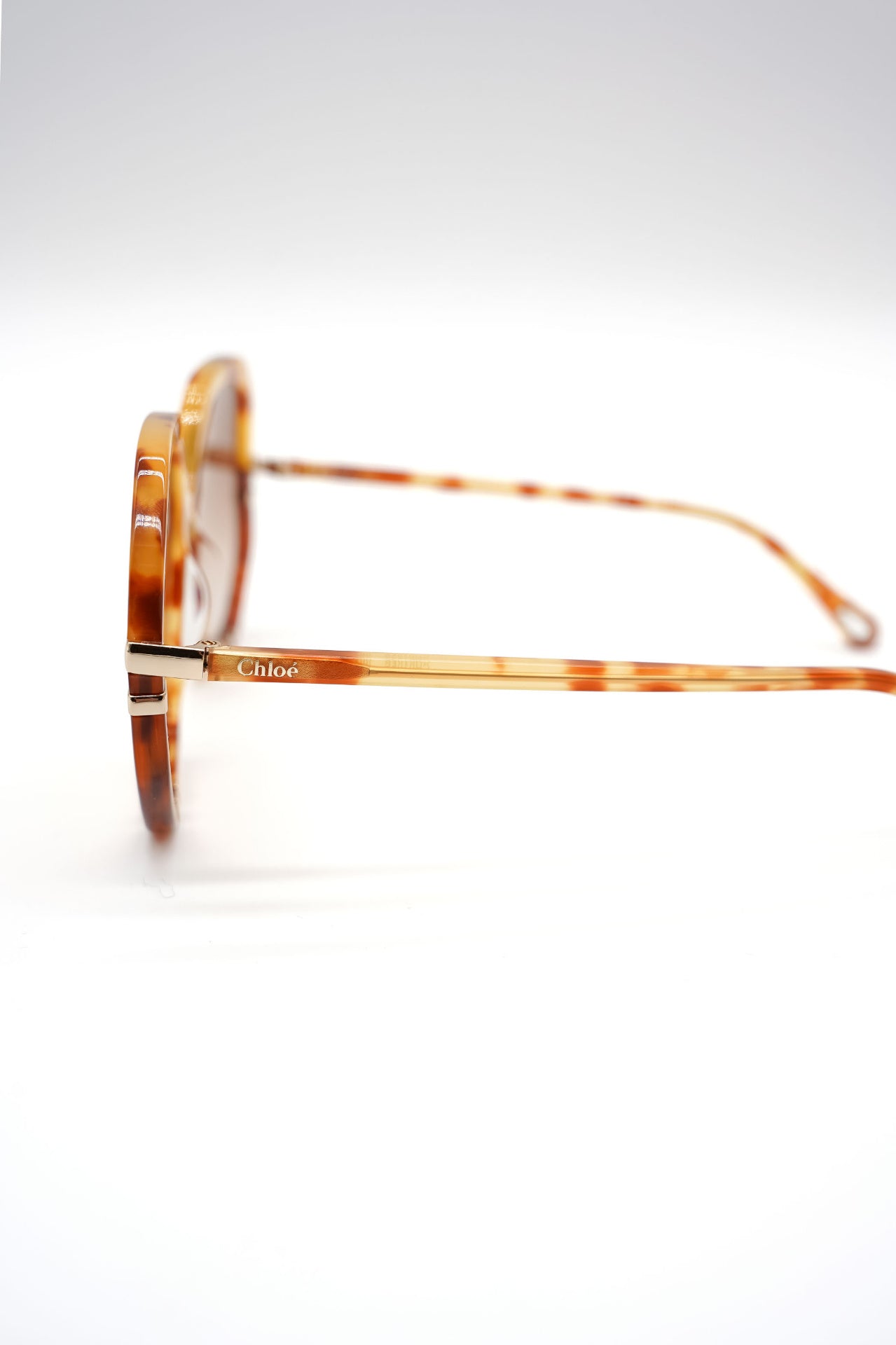 Sonnenbrille, Chloe