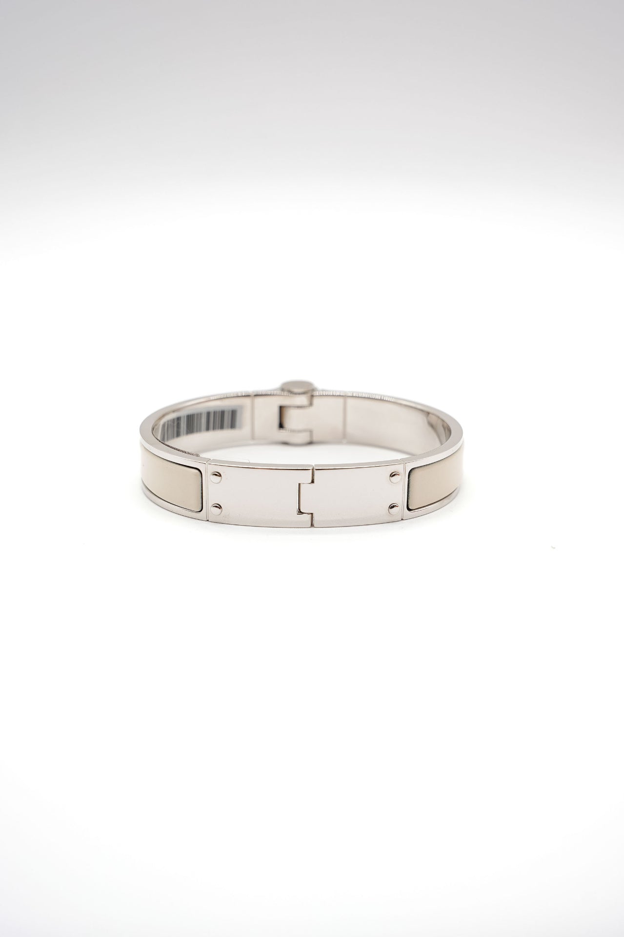 Armband, Hermes