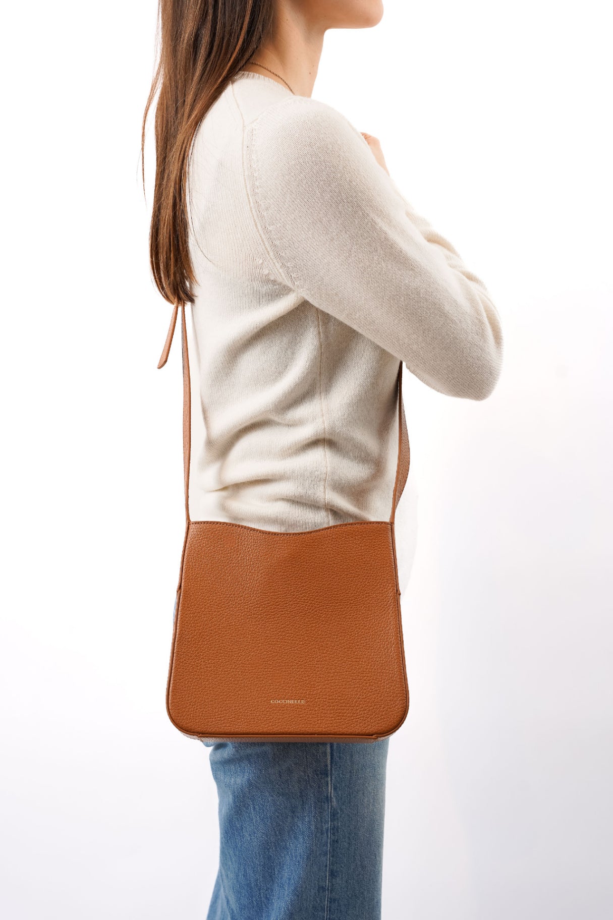 Tasche, Coccinelle