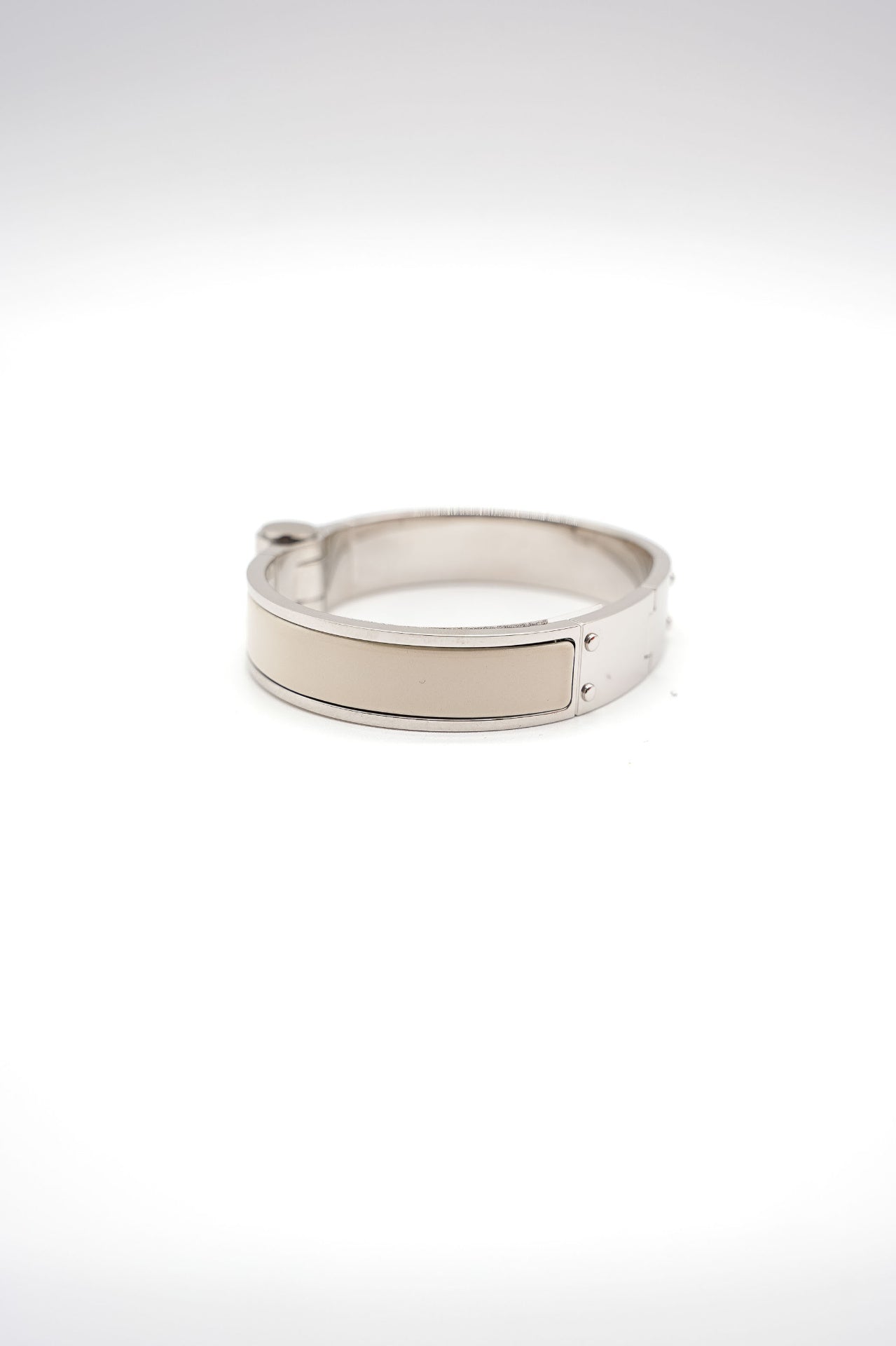 Armband, Hermes