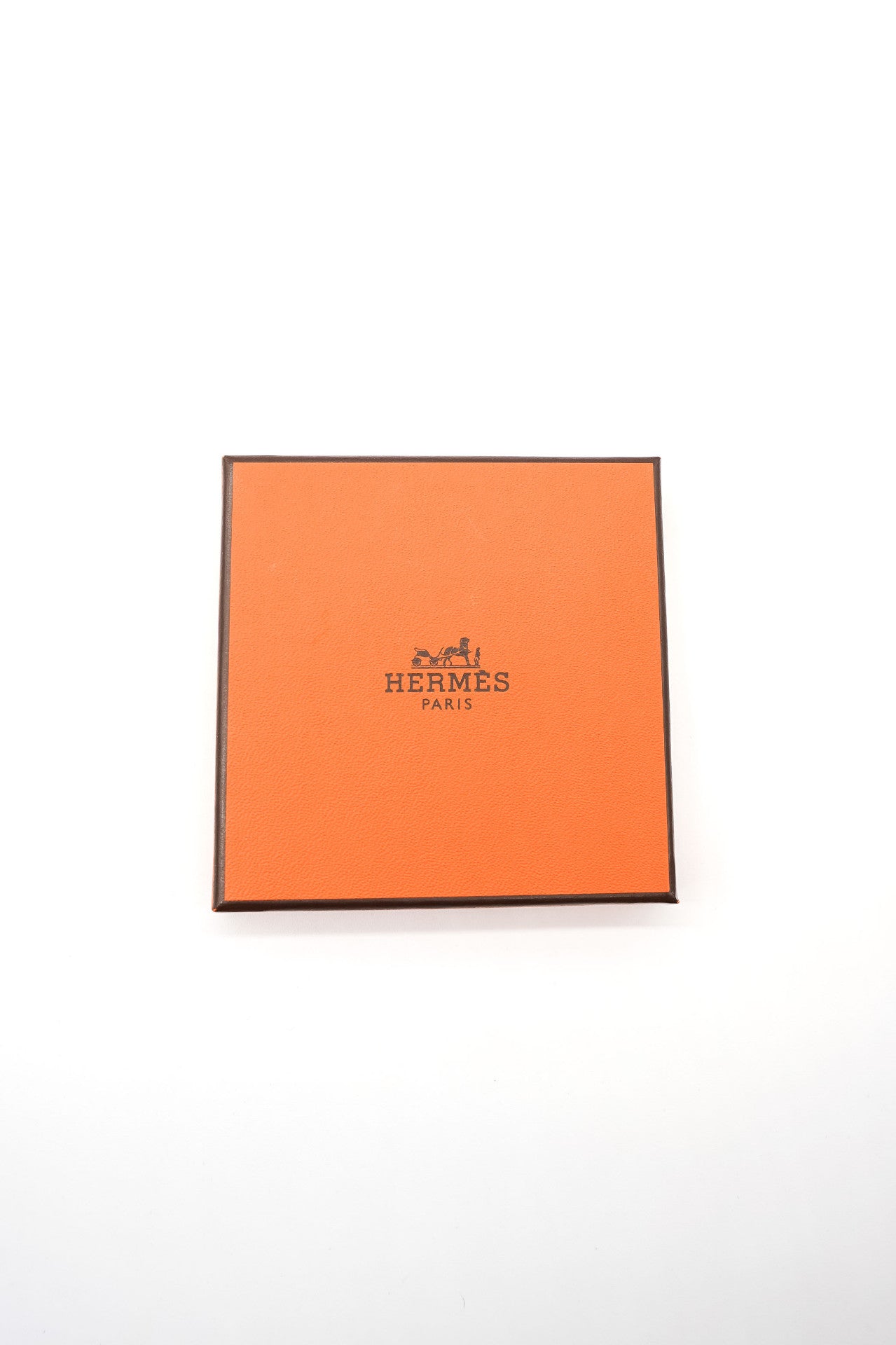 Armband, Hermes
