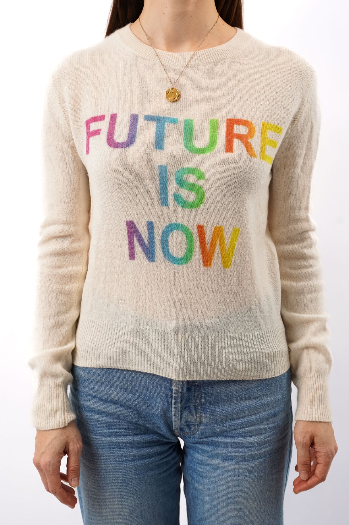 Pullover, Größe 34