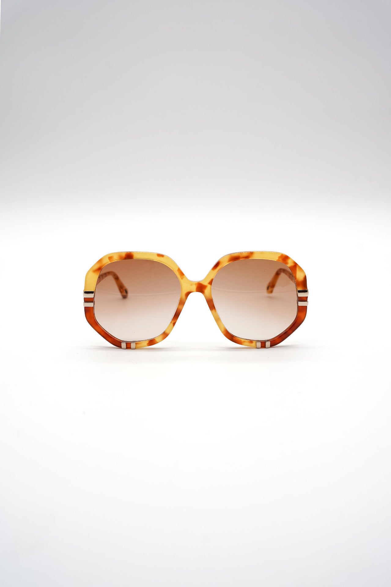 Sonnenbrille, Chloe