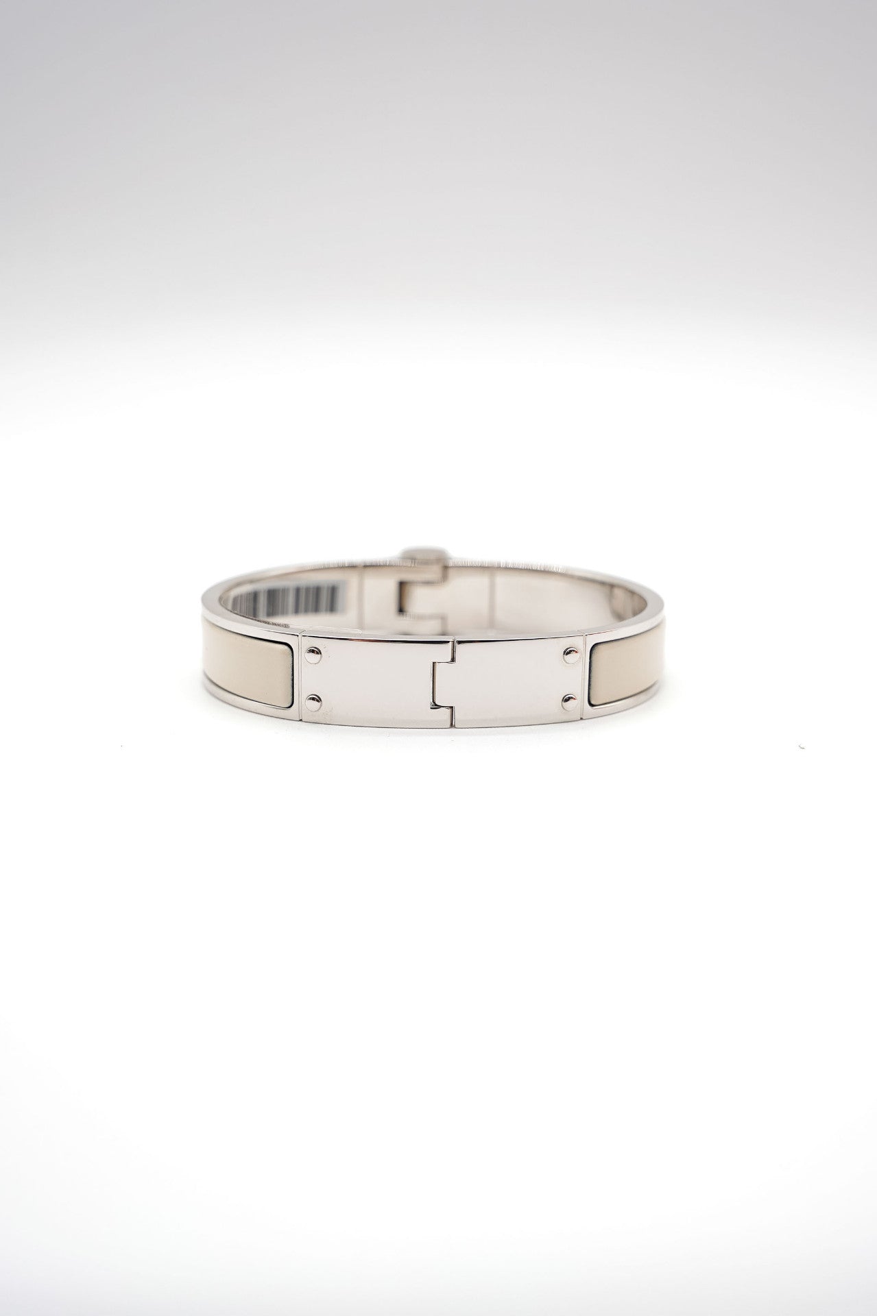 Armband, Hermes