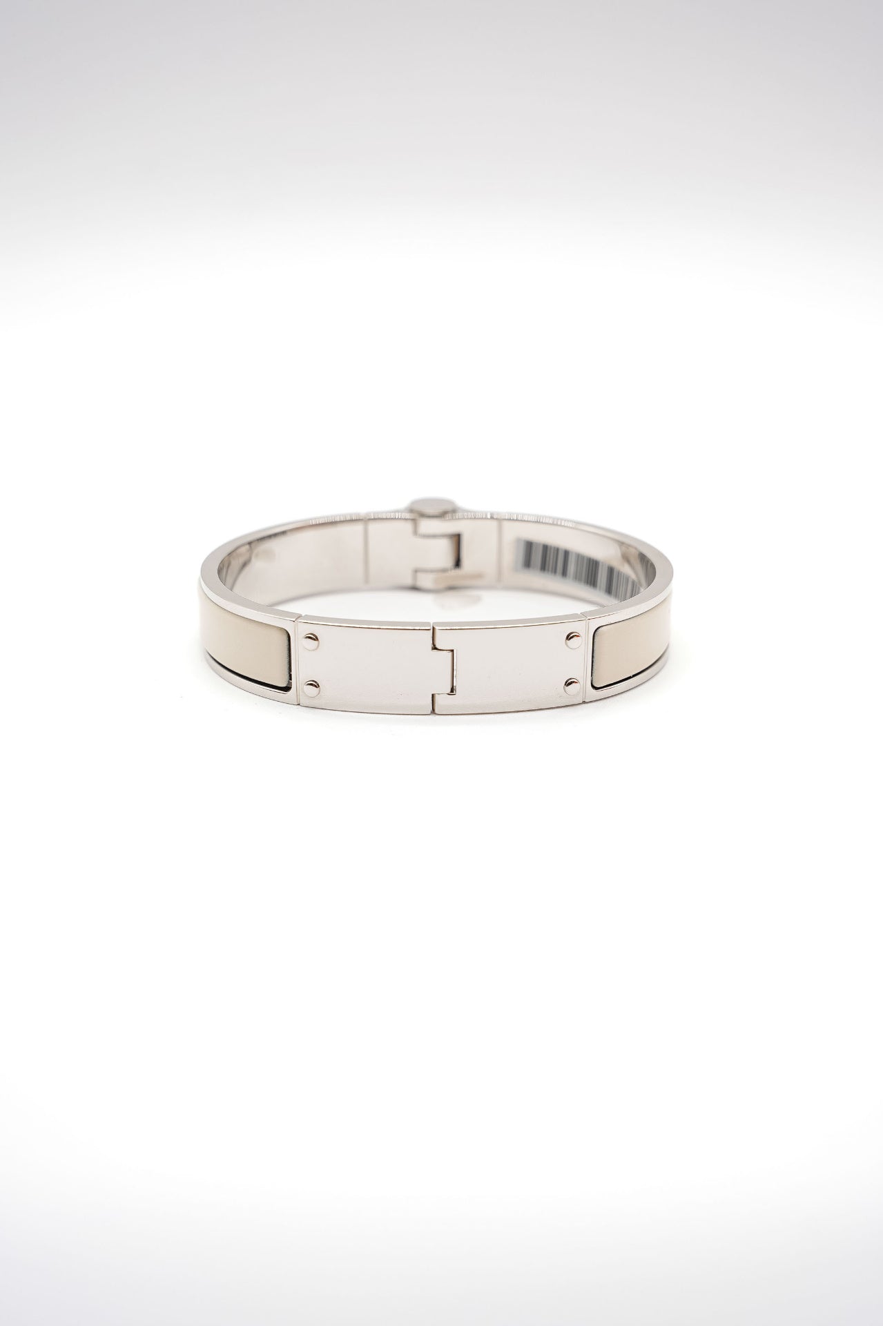 Armband, Hermes