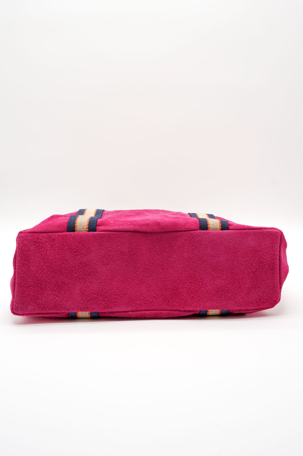 Tasche, Isabelle Rhea
