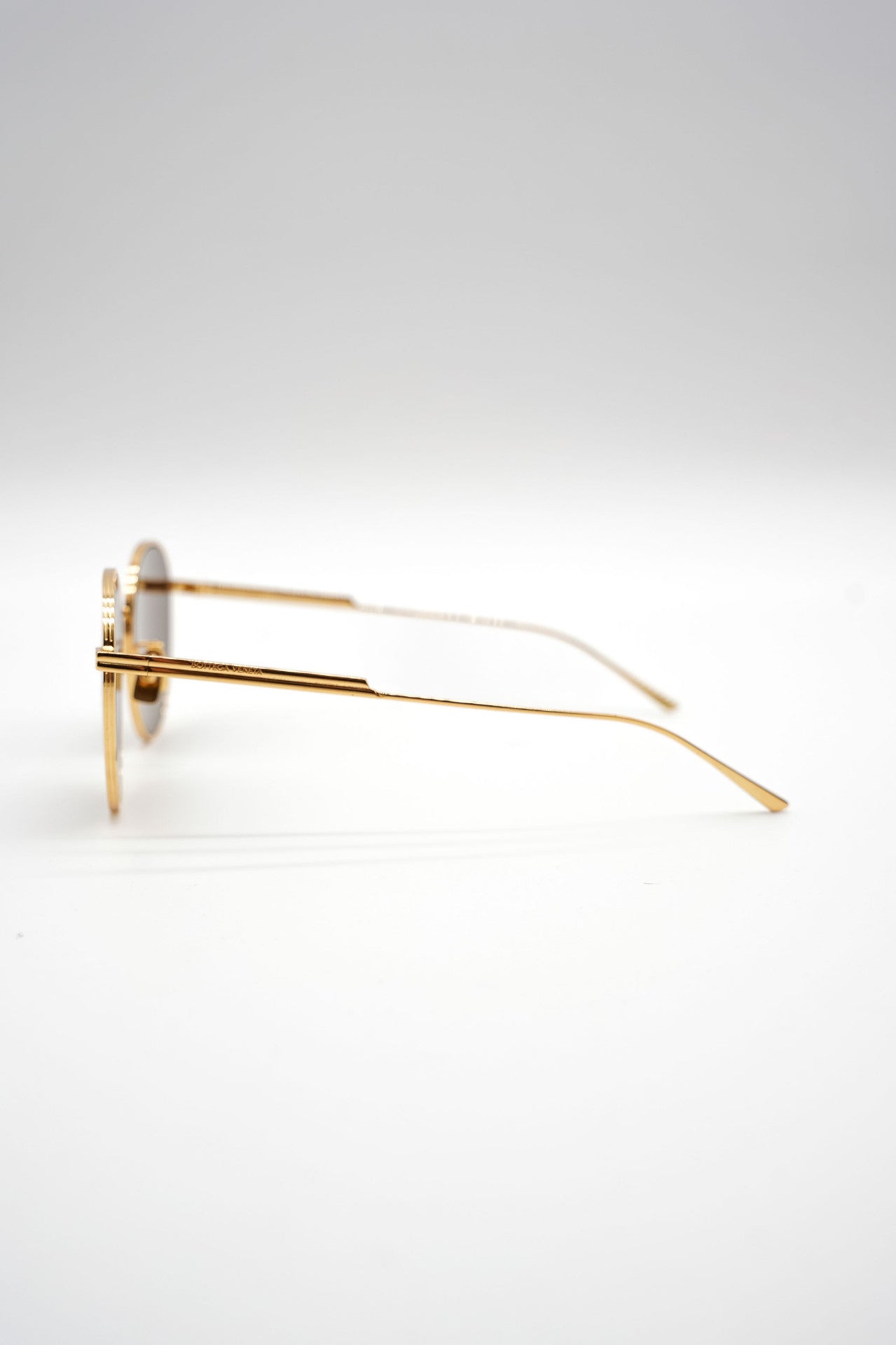 Sonnenbrille, Bottega Veneta 