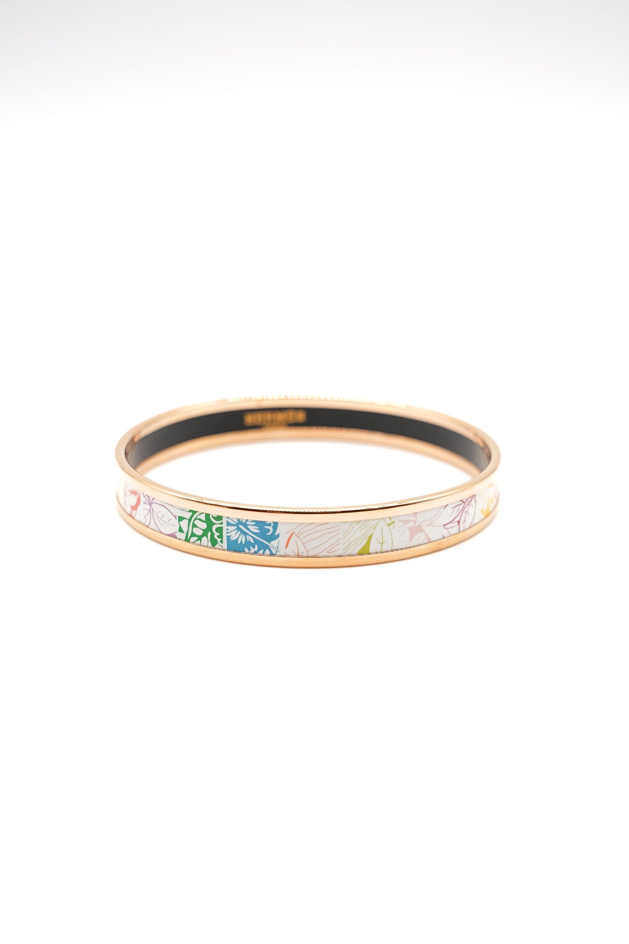 Armband, Hermes