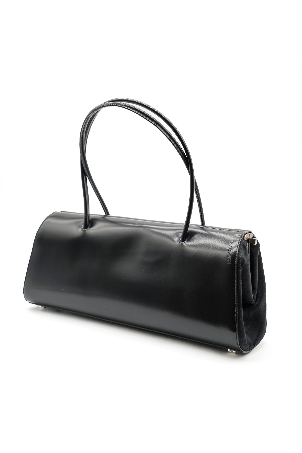 Tasche, Jil Sander