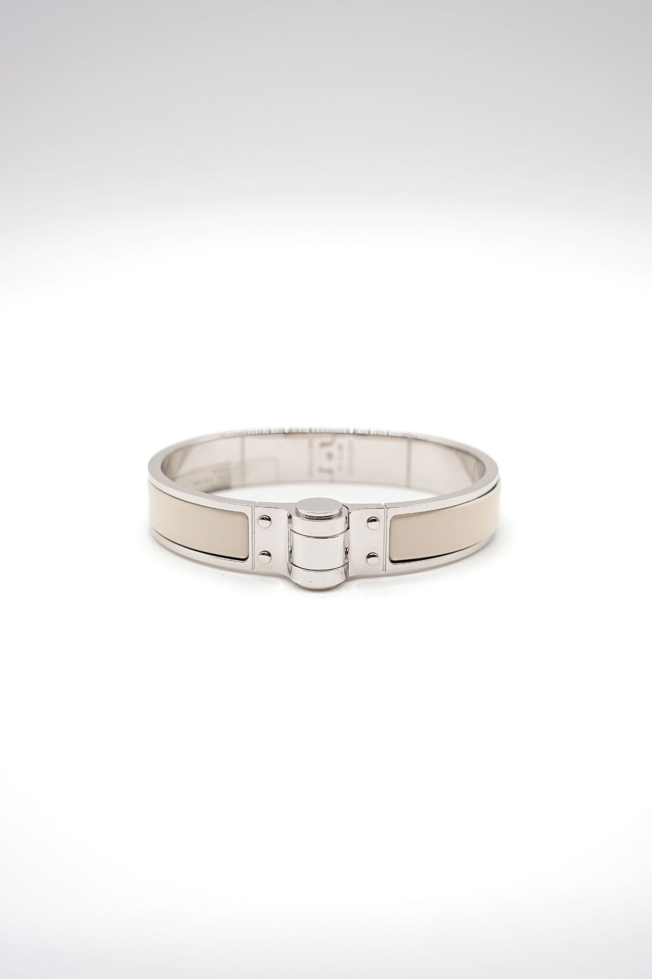 Armband, Hermes