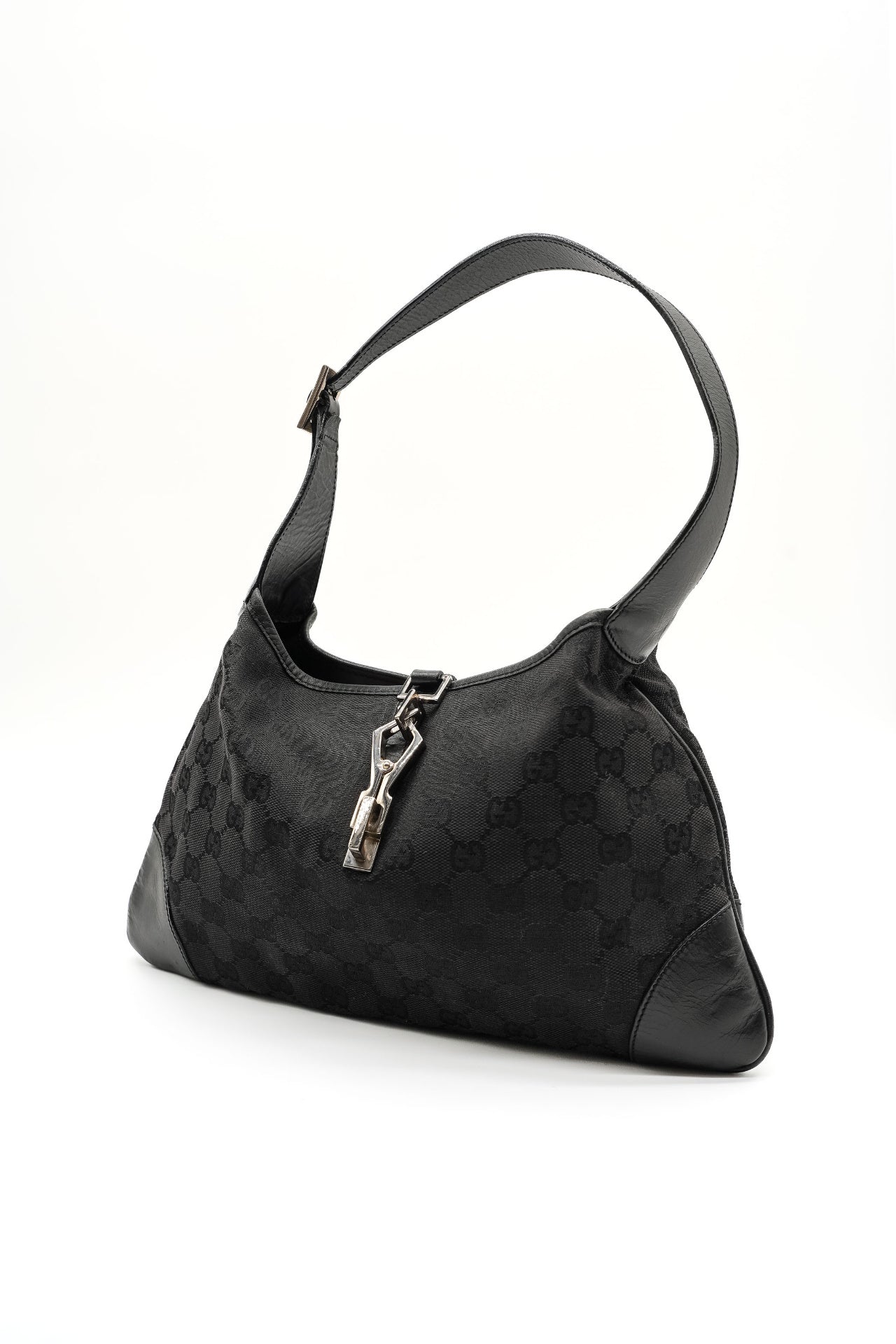 Taschen, Gucci