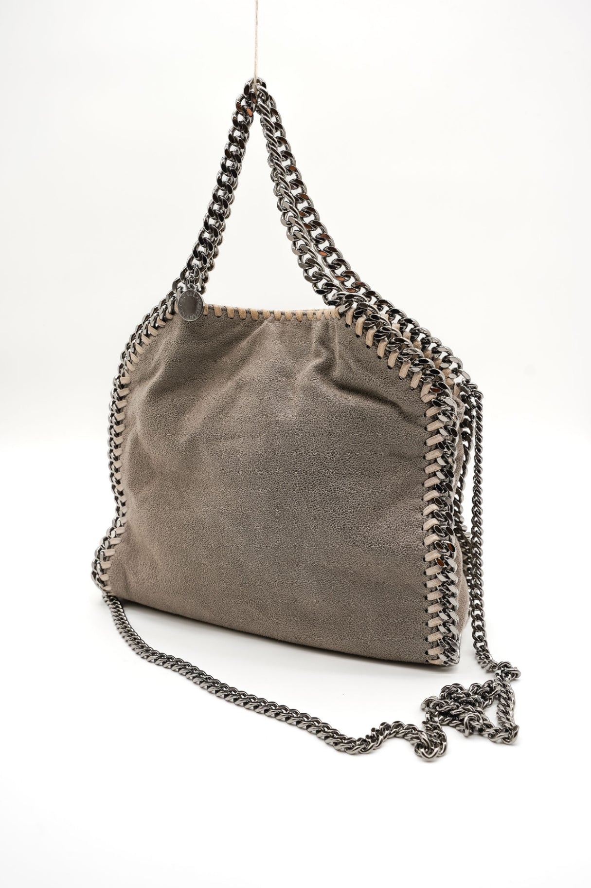Tasche, Stella McCartney