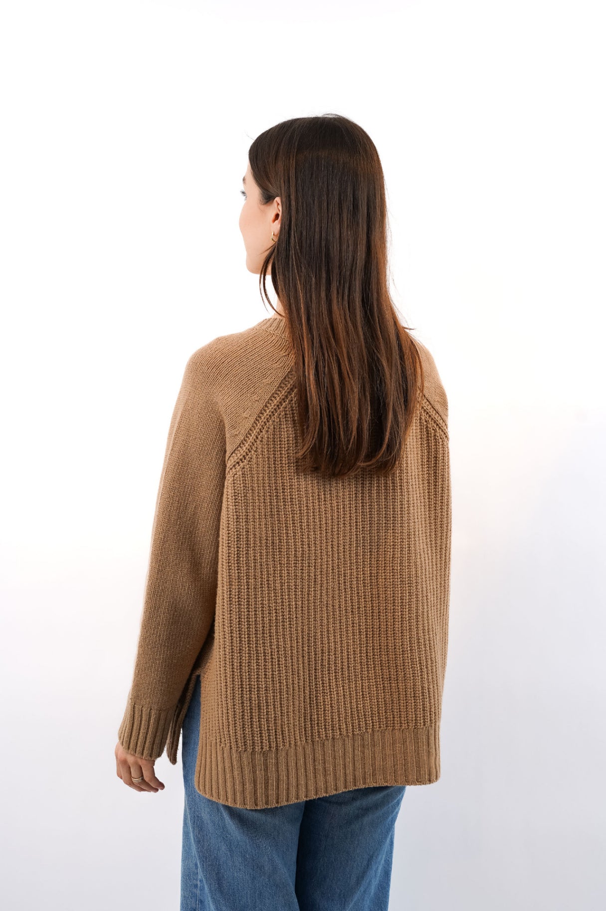 Pullover, Größe 38