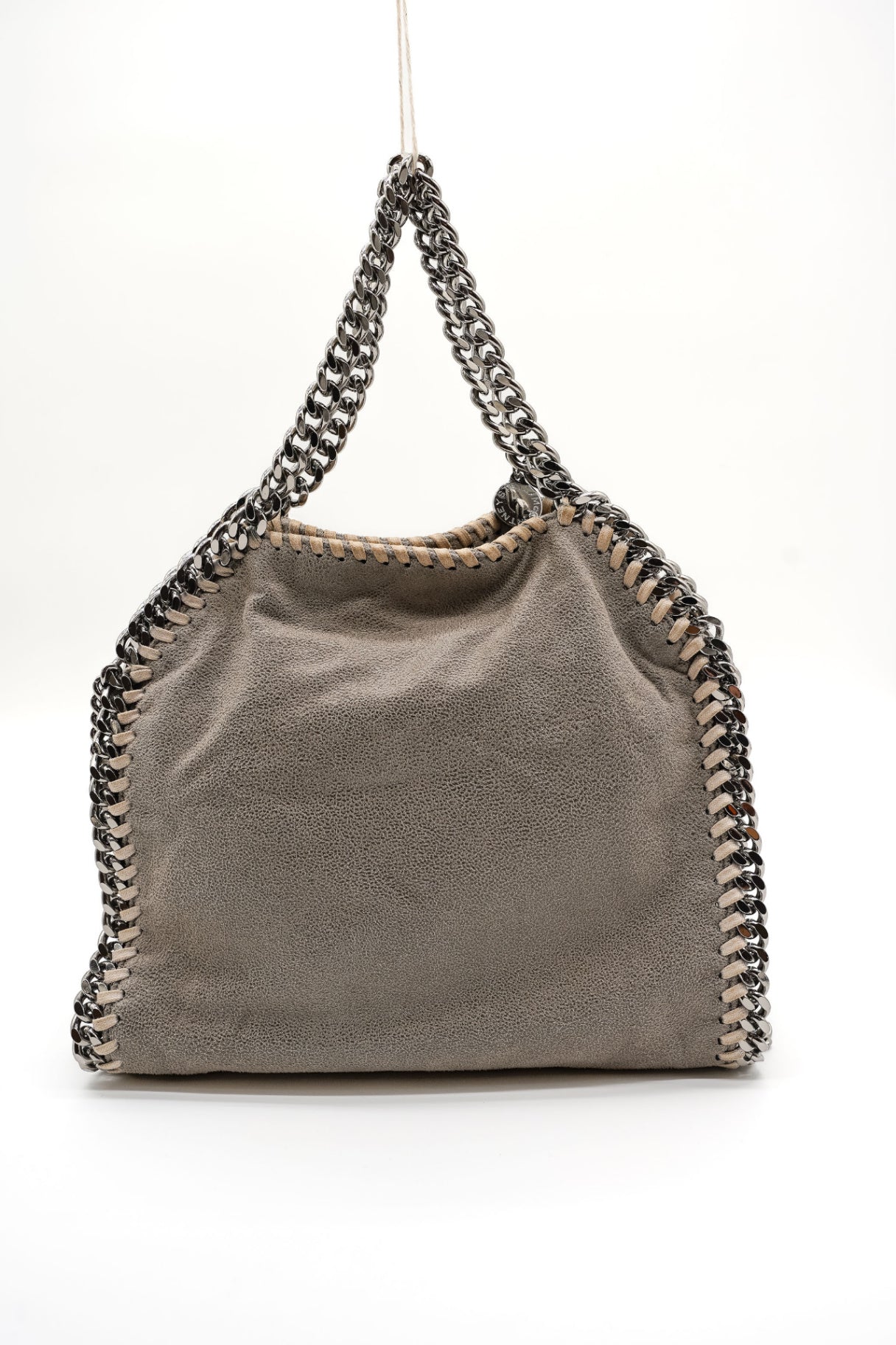 Tasche, Stella McCartney