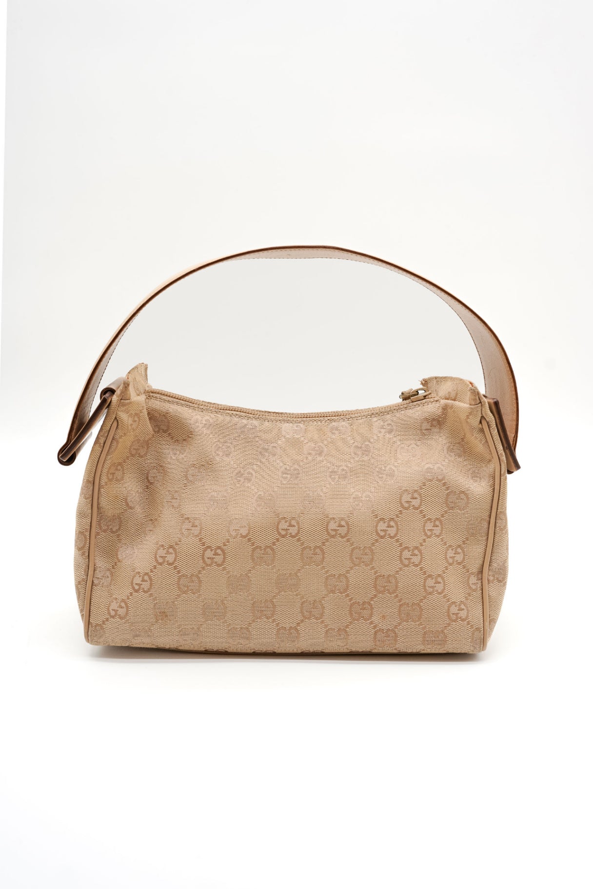 Tasche, Gucci