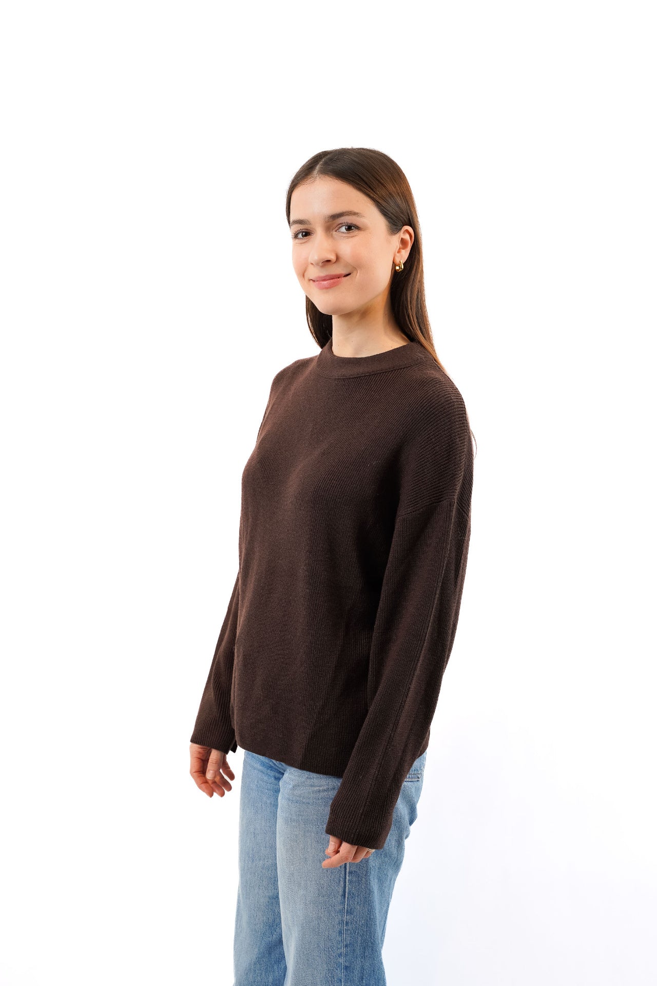 Pullover, Größe 36