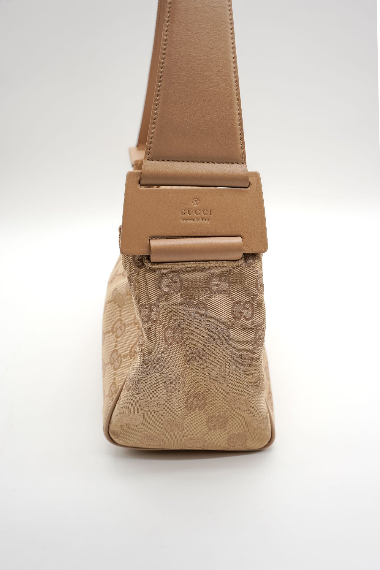 Tasche, Gucci