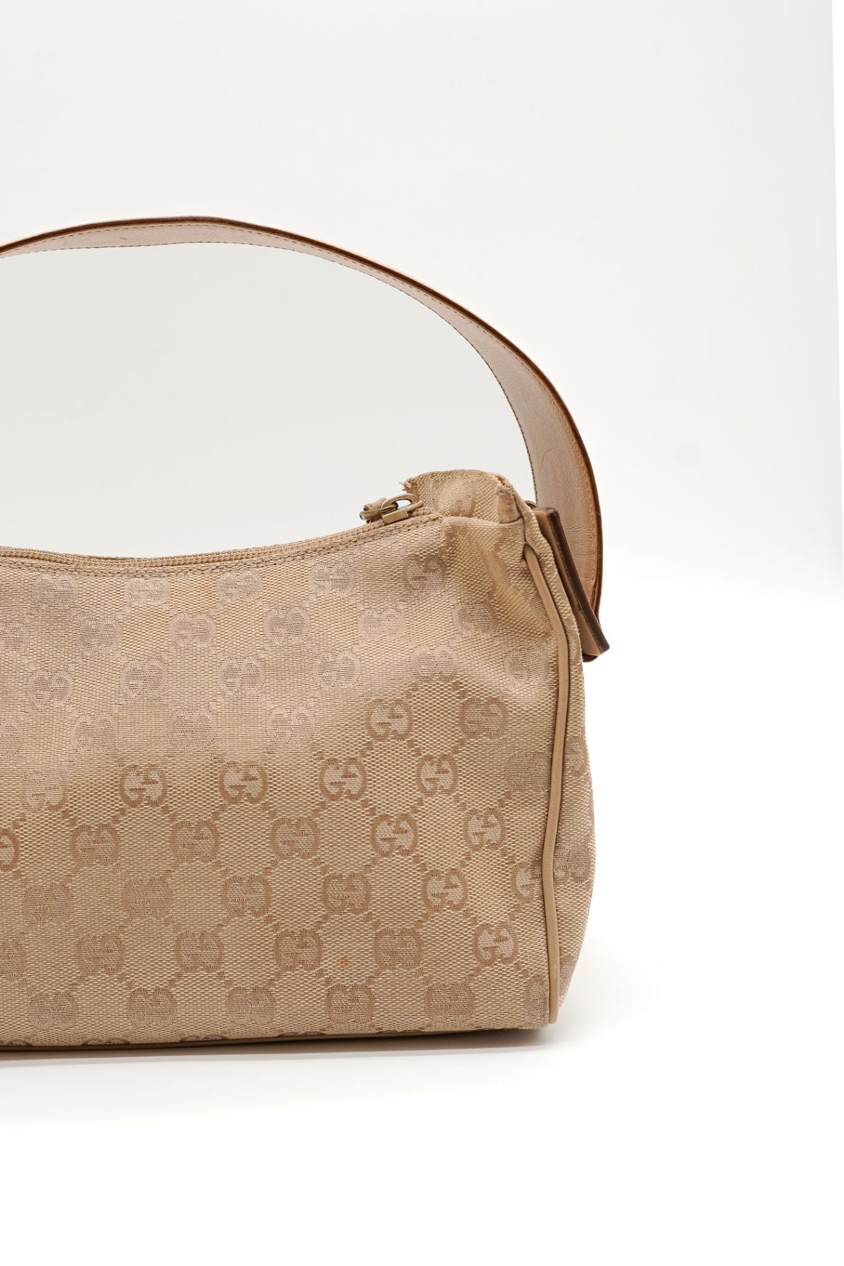 Tasche, Gucci