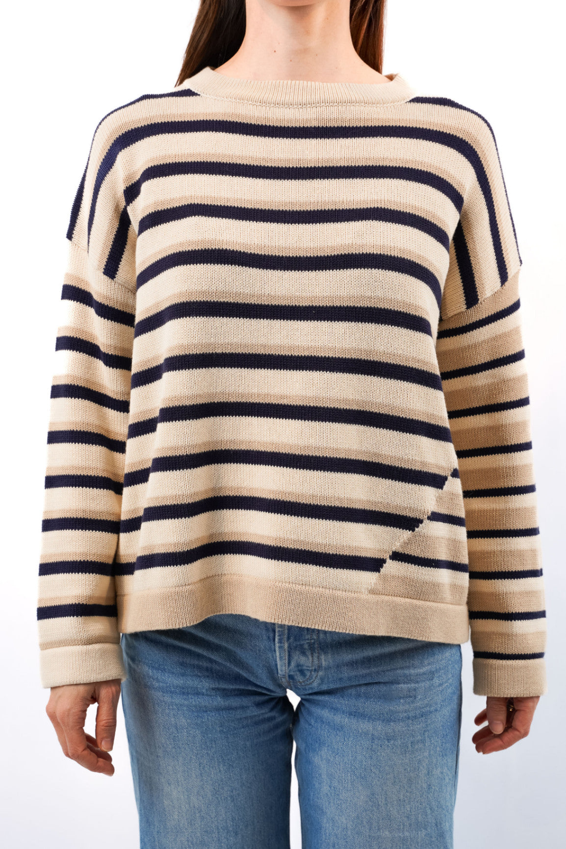 Pullover, Größe 38