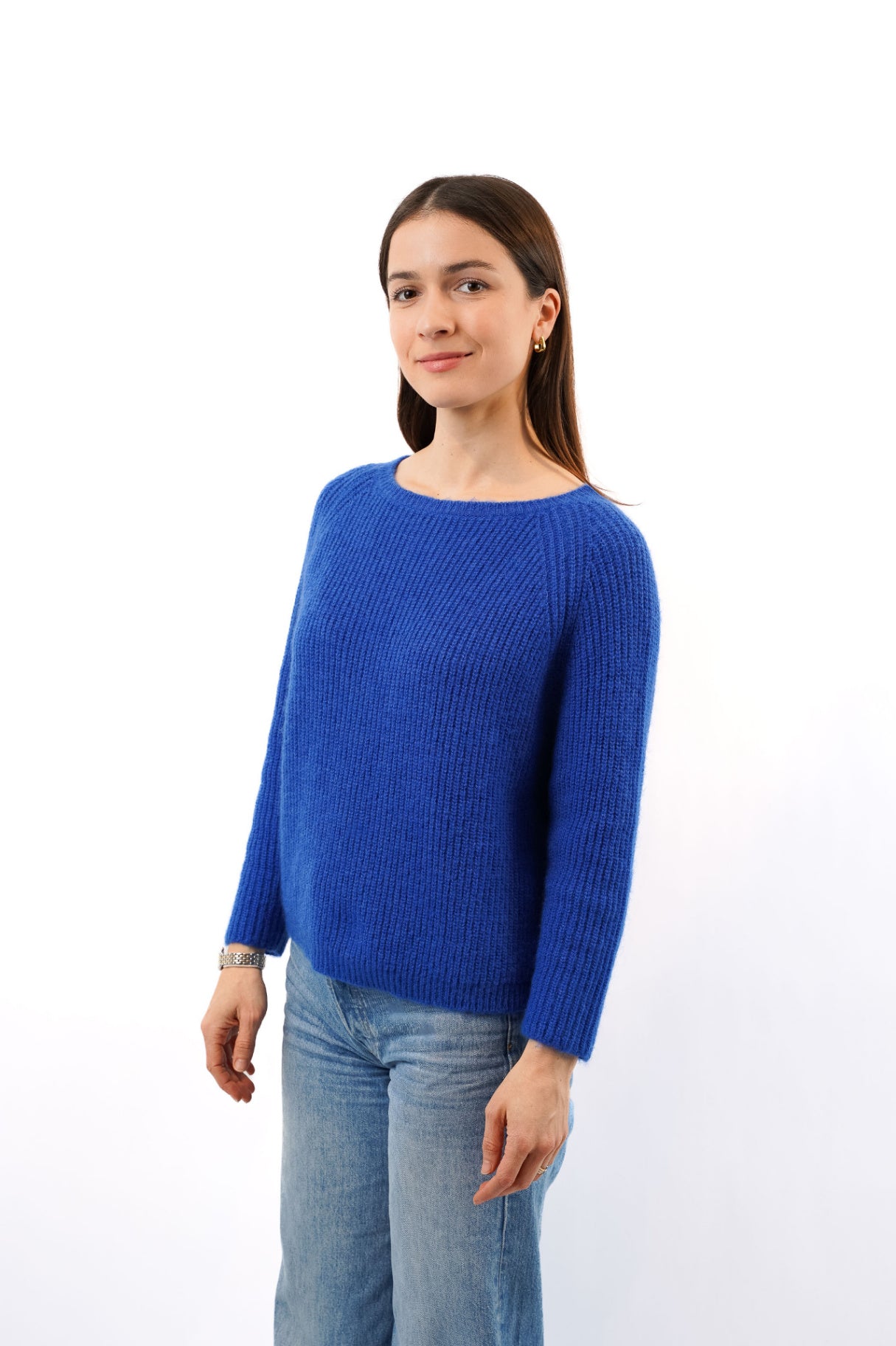 Pullover, Größe 36