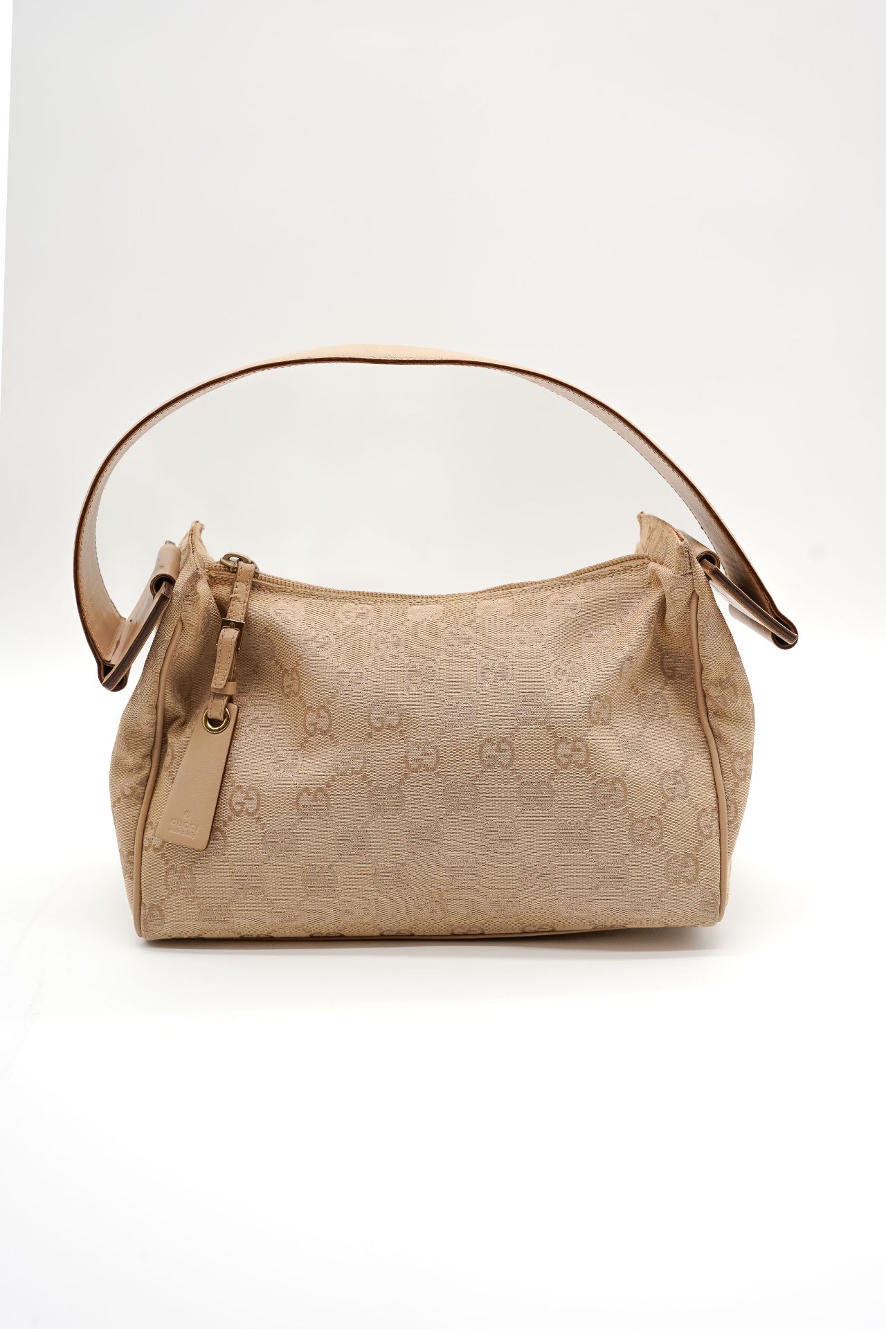 Tasche, Gucci