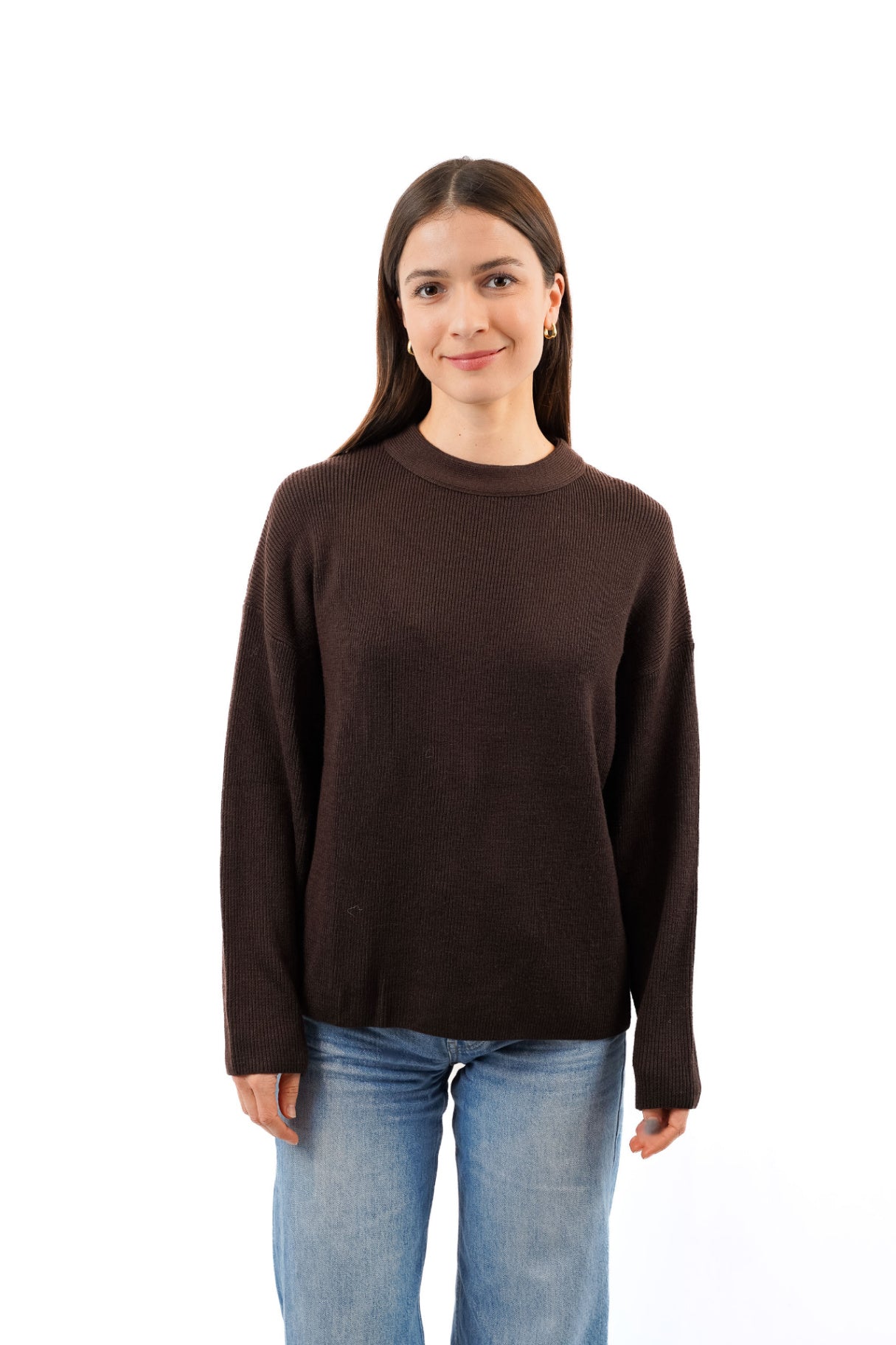 Pullover, Größe 36