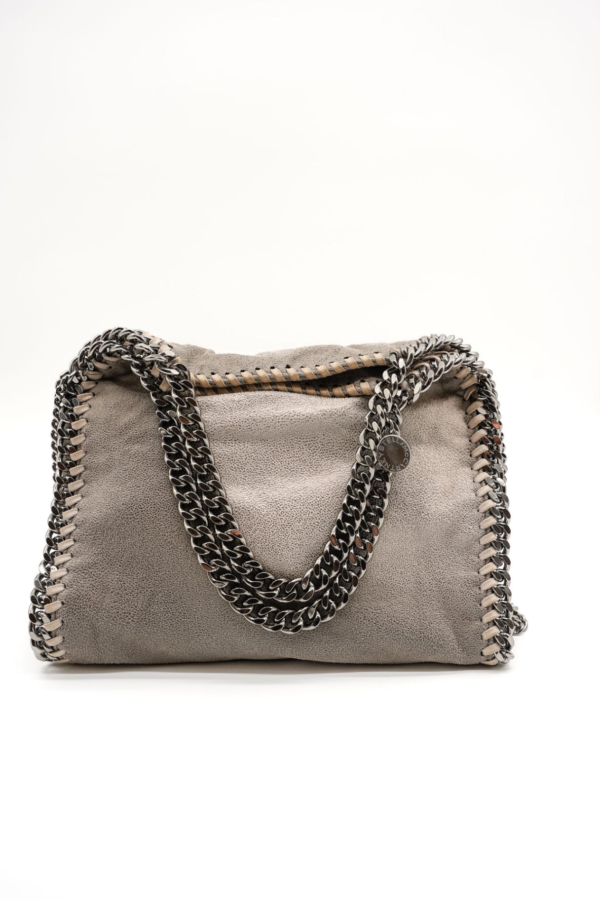 Tasche, Stella McCartney