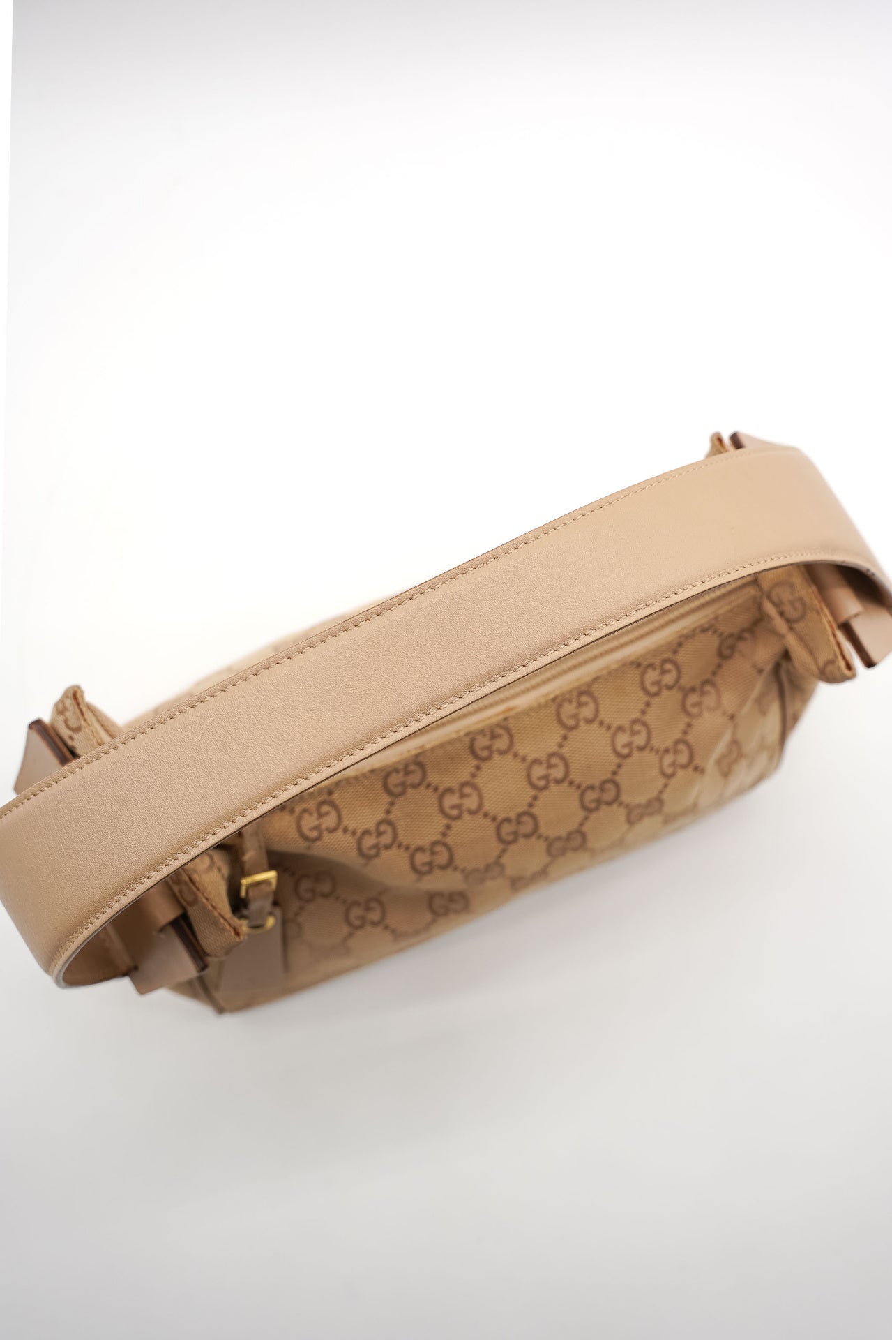 Tasche, Gucci