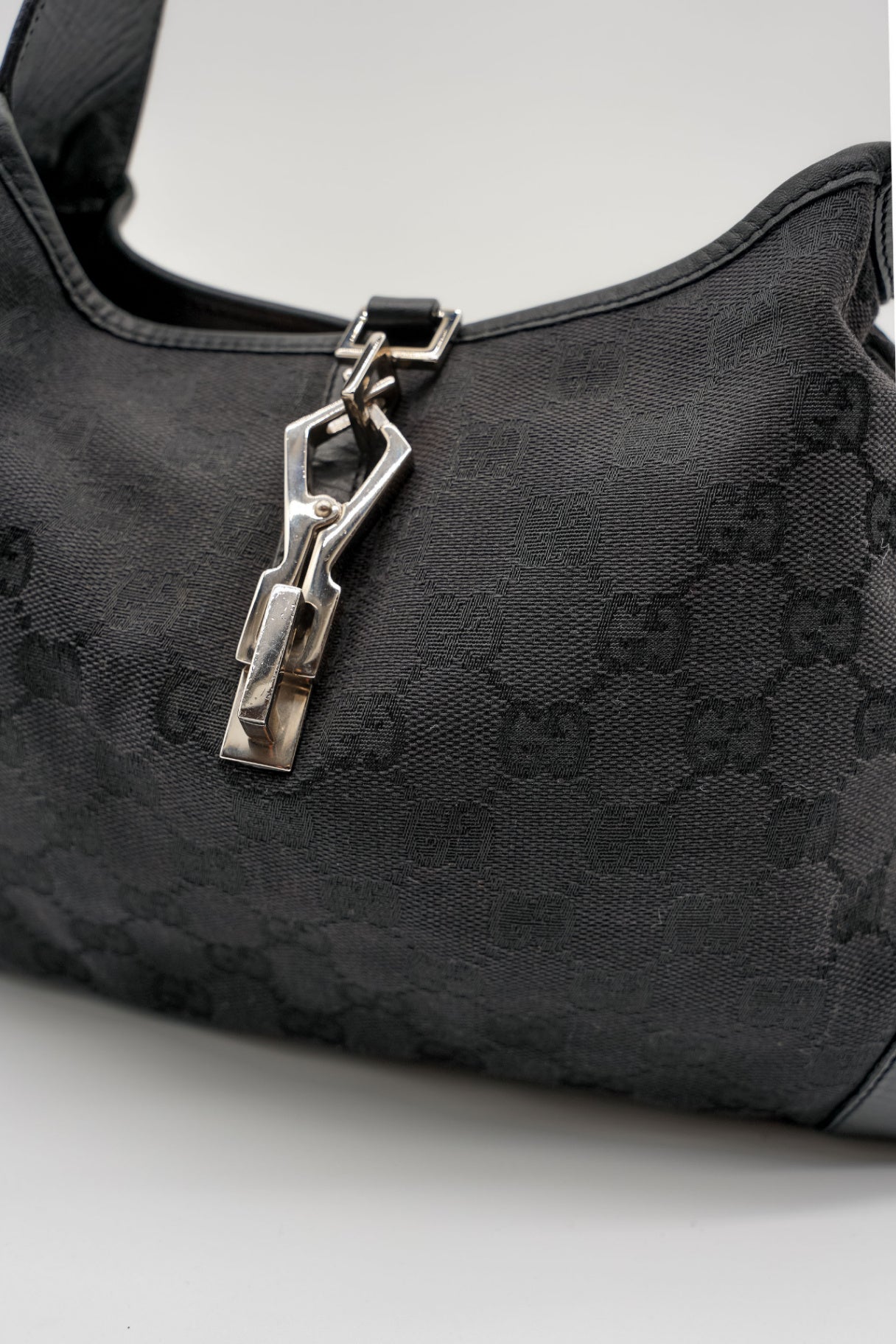 Taschen, Gucci