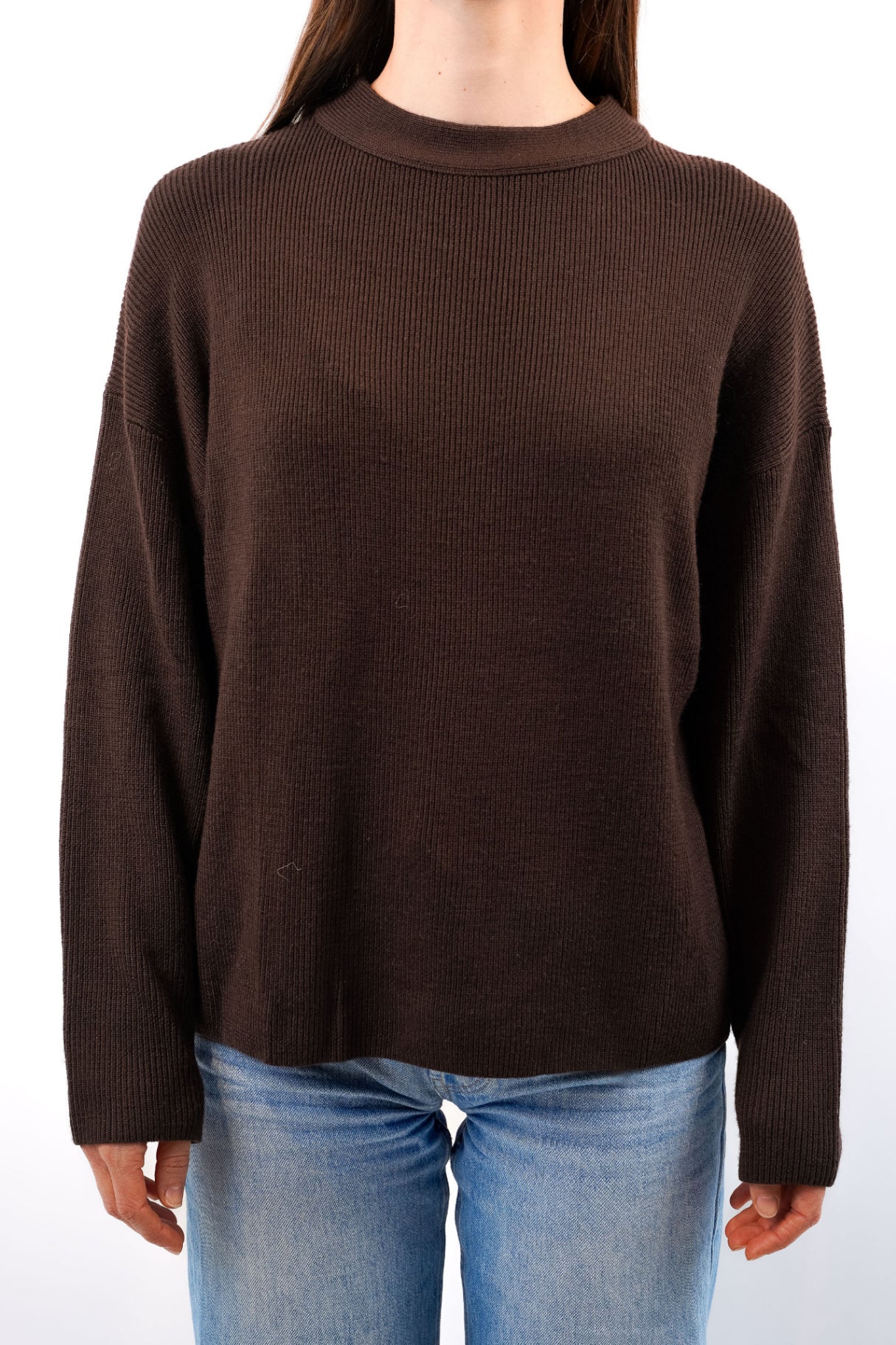 Pullover, Größe 36