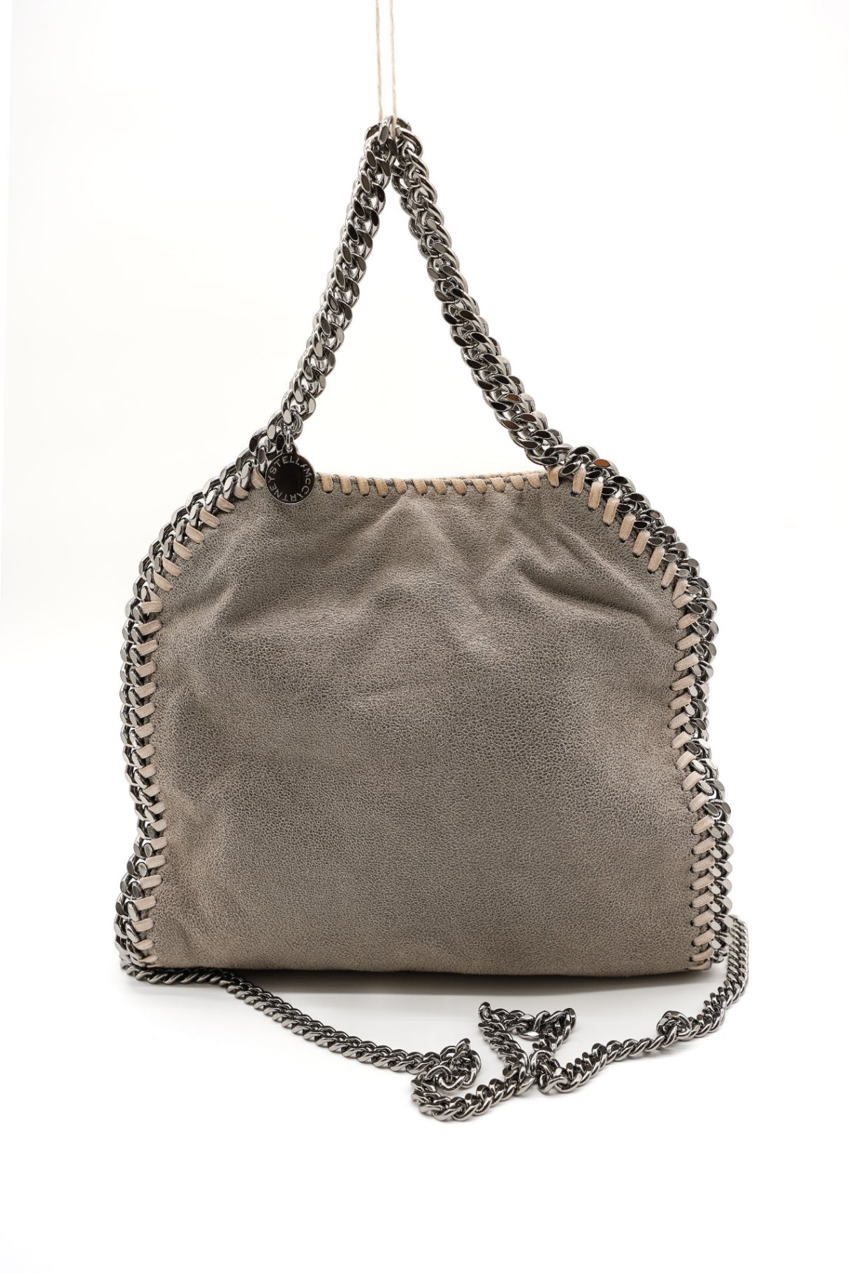 Tasche, Stella McCartney
