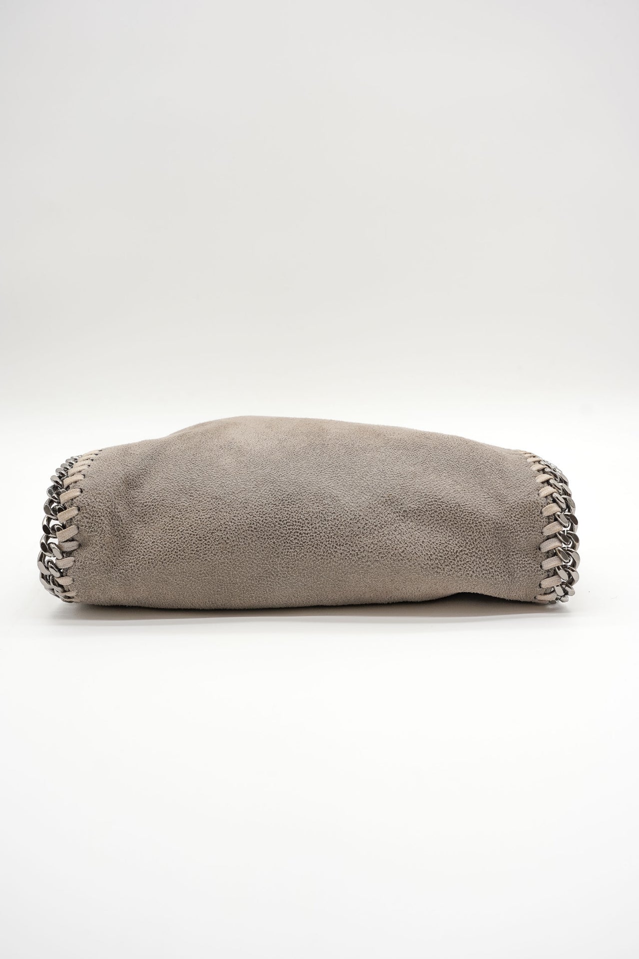 Tasche, Stella McCartney