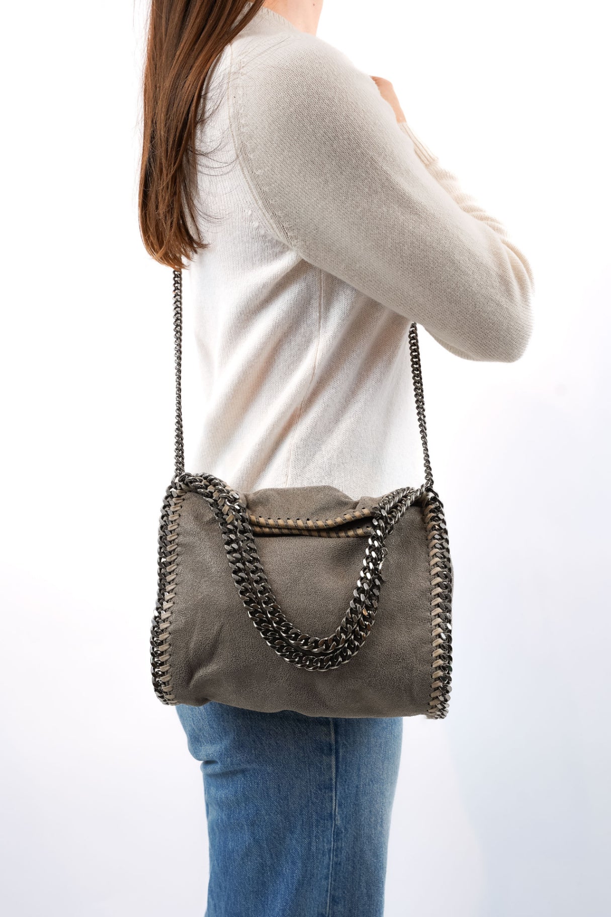 Tasche, Stella McCartney