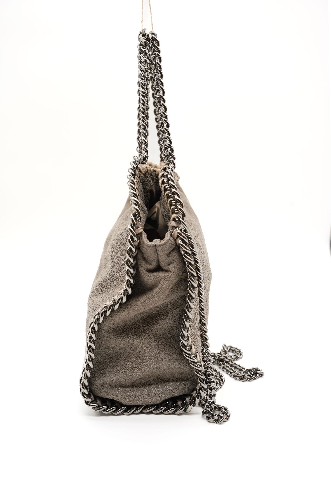 Tasche, Stella McCartney