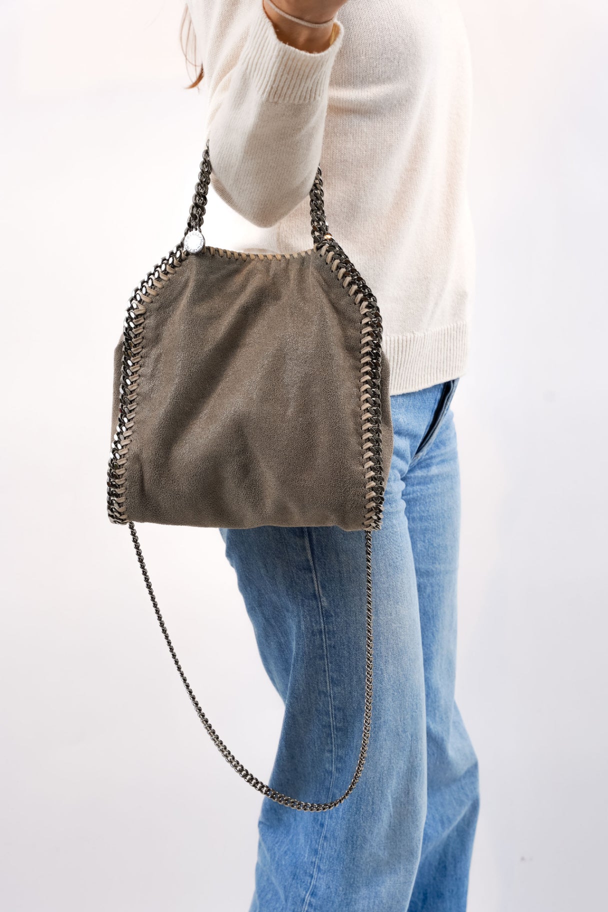 Tasche, Stella McCartney