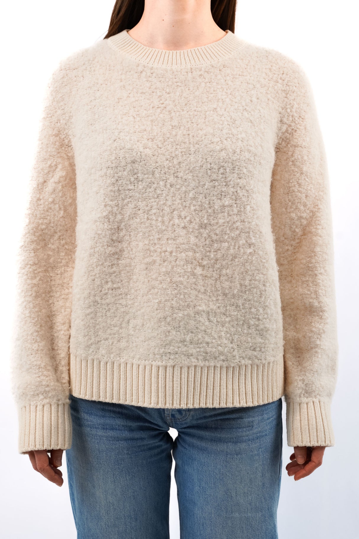 Pullover, Größe 38