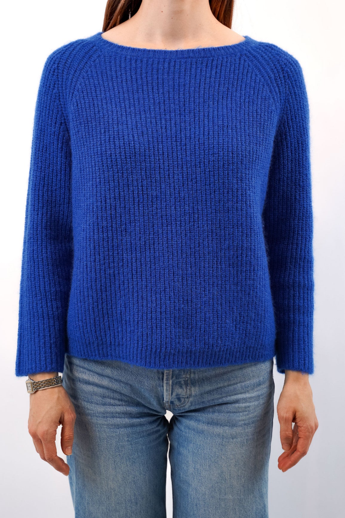 Pullover, Größe 36