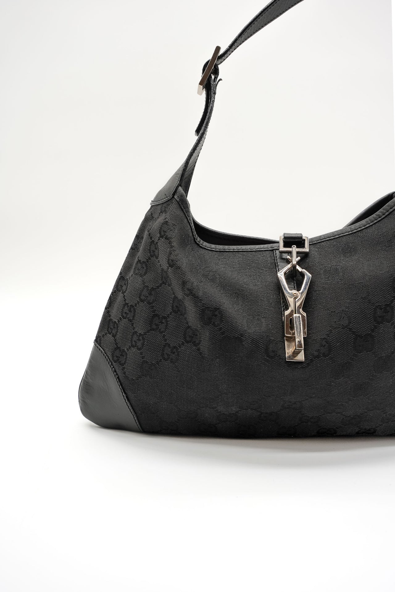 Taschen, Gucci