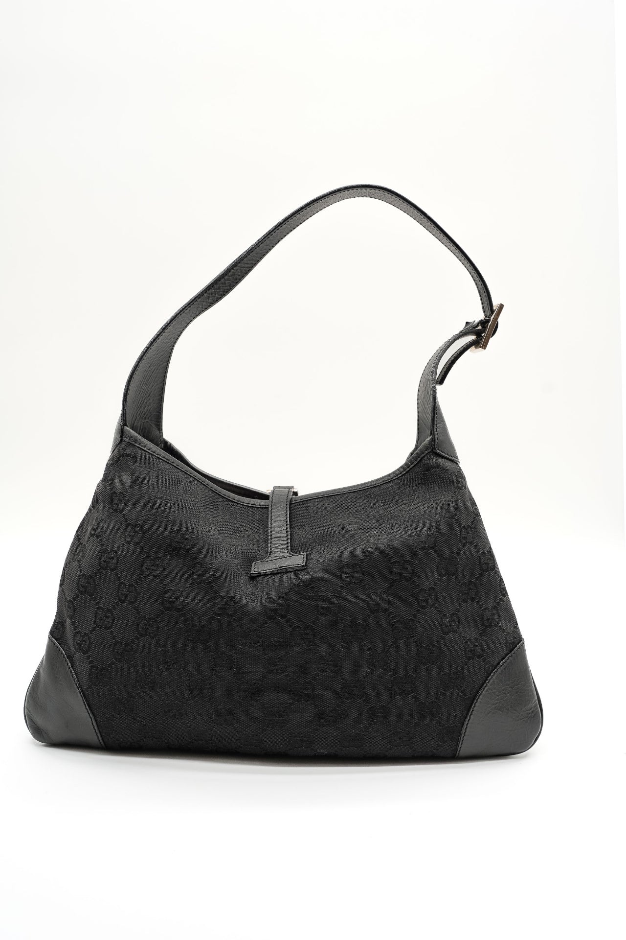 Taschen, Gucci