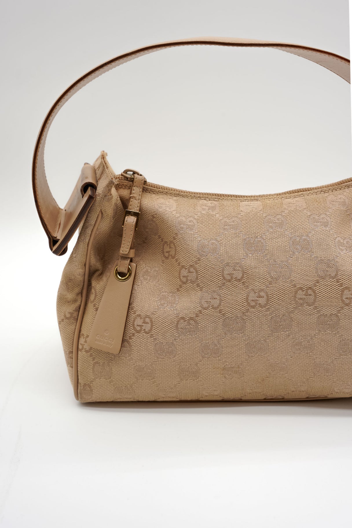 Tasche, Gucci