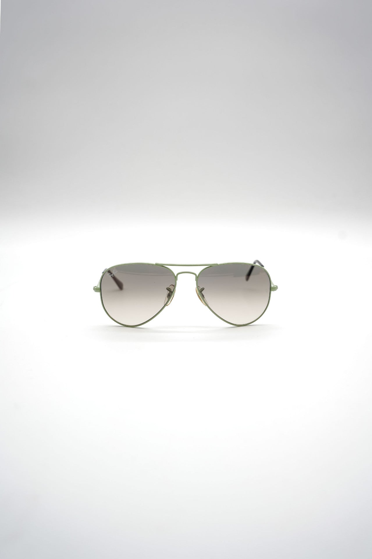 Sonnenbrille, Ray Ban