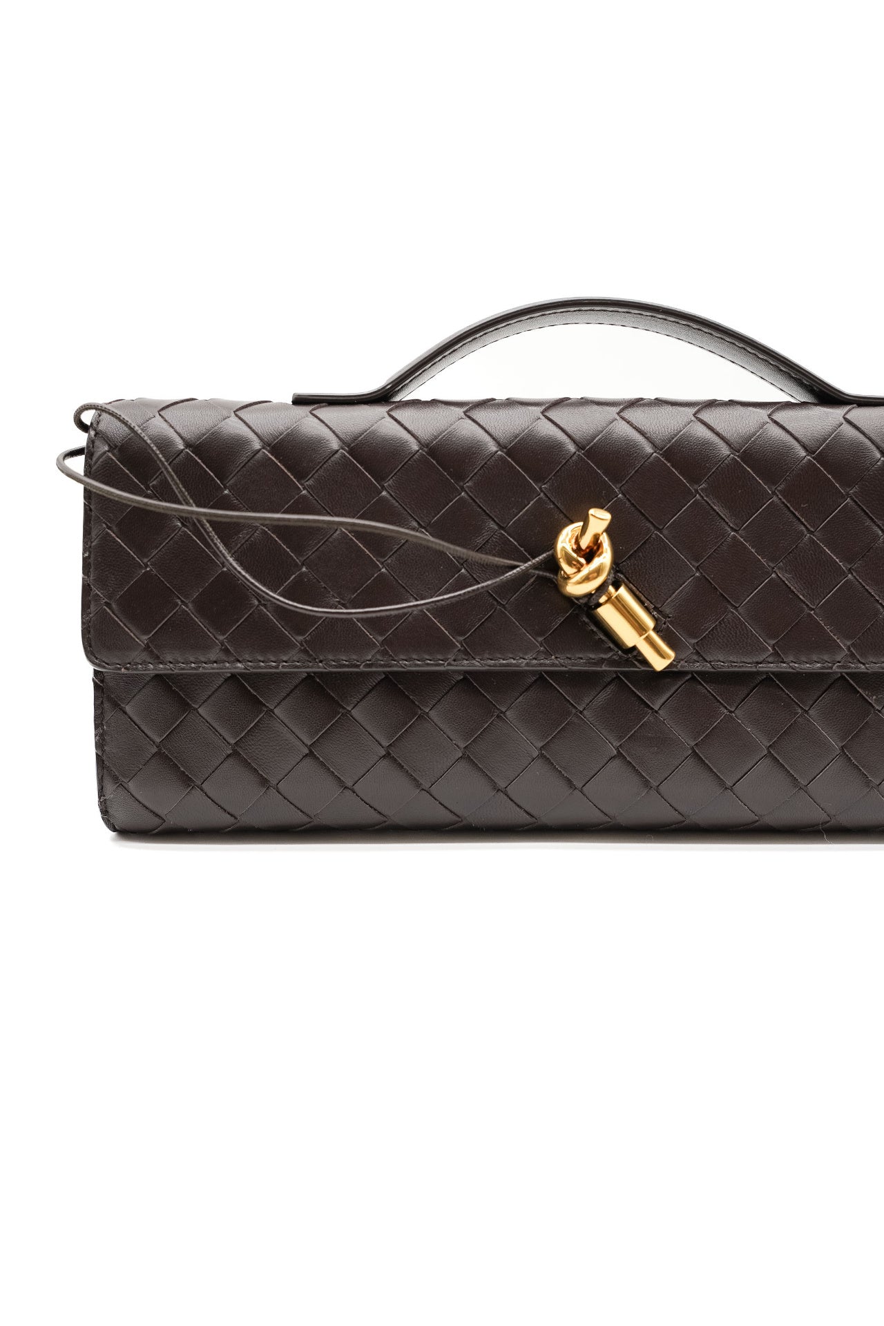Tasche, Bottega Veneta