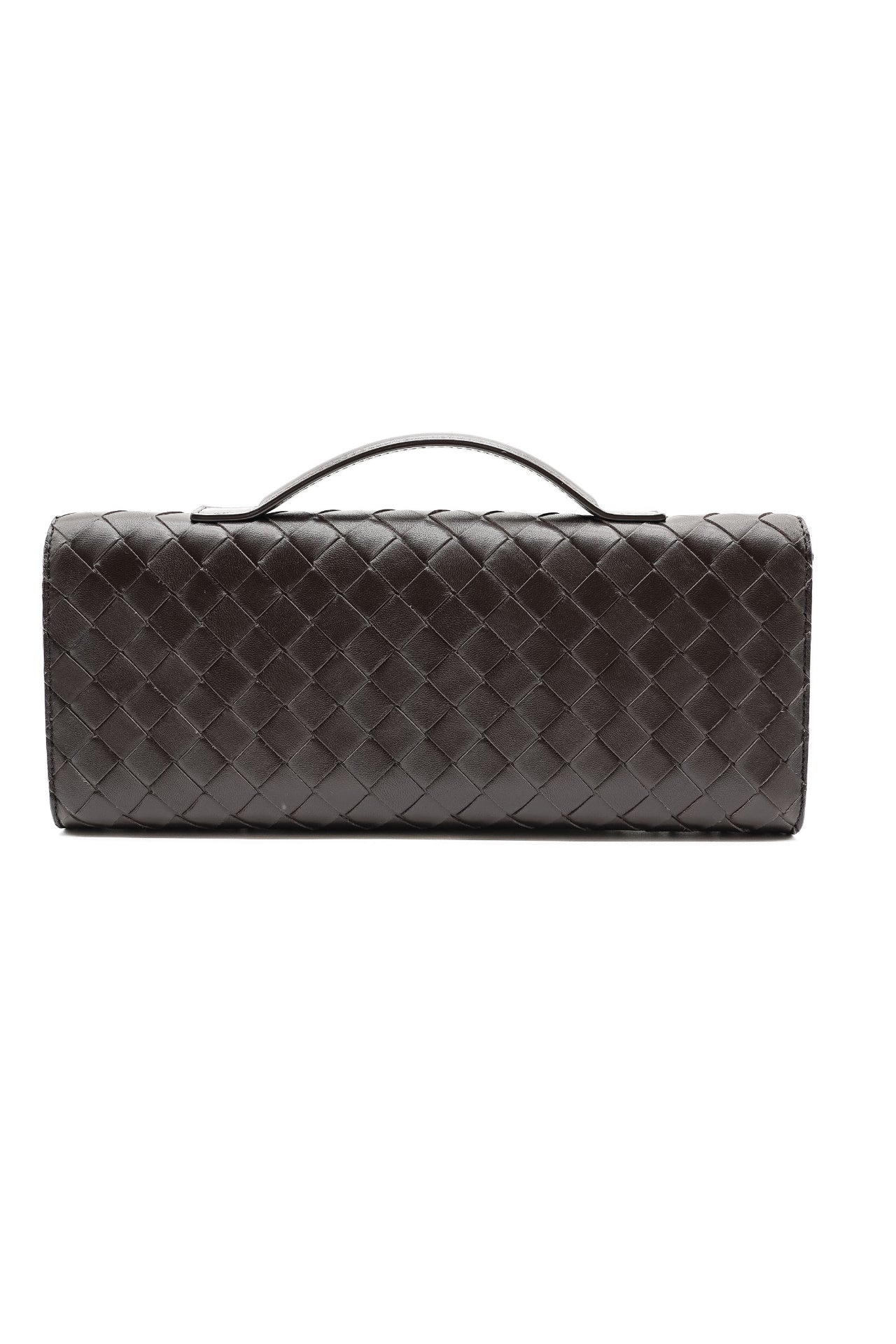 Tasche, Bottega Veneta