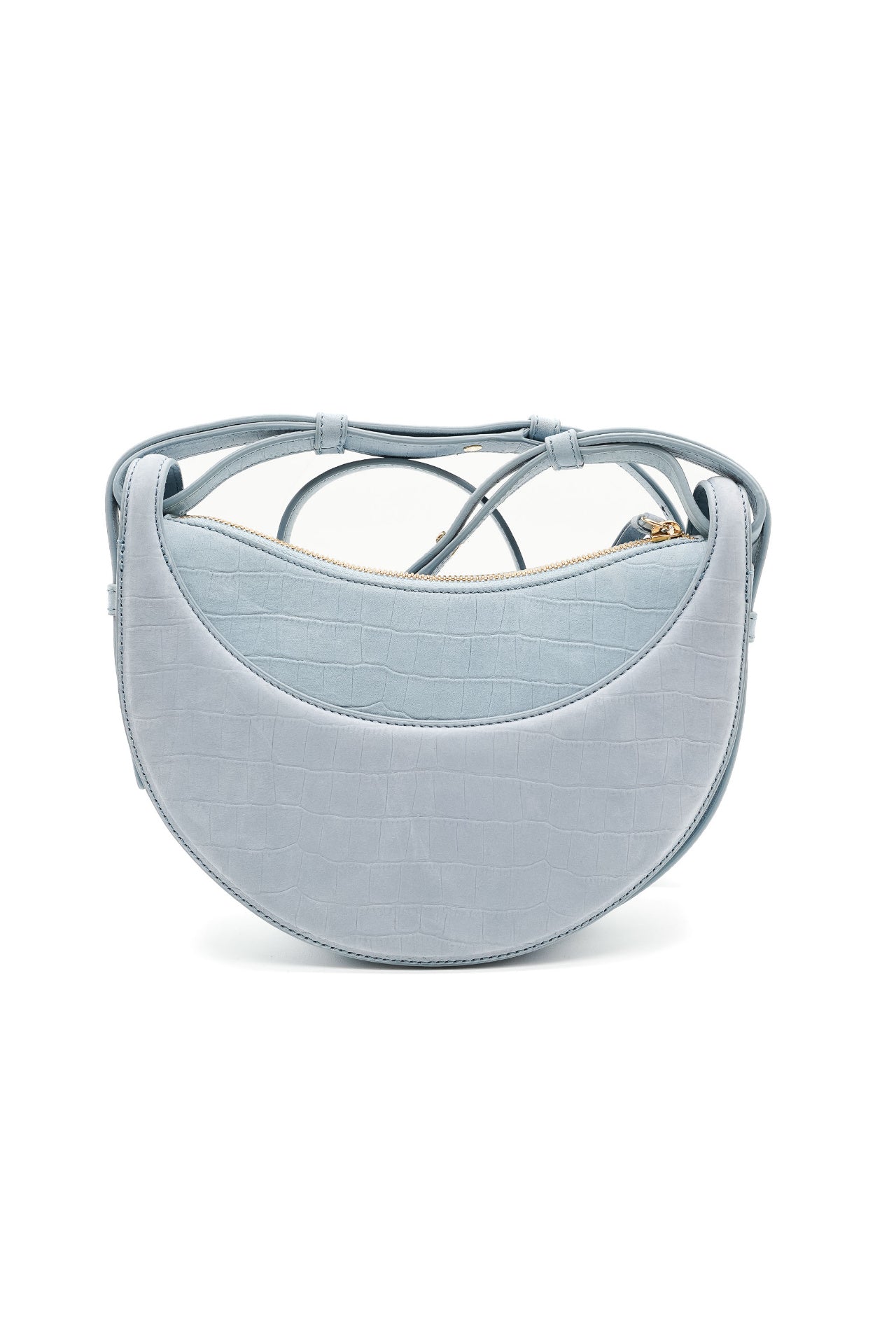 Tasche, Polene