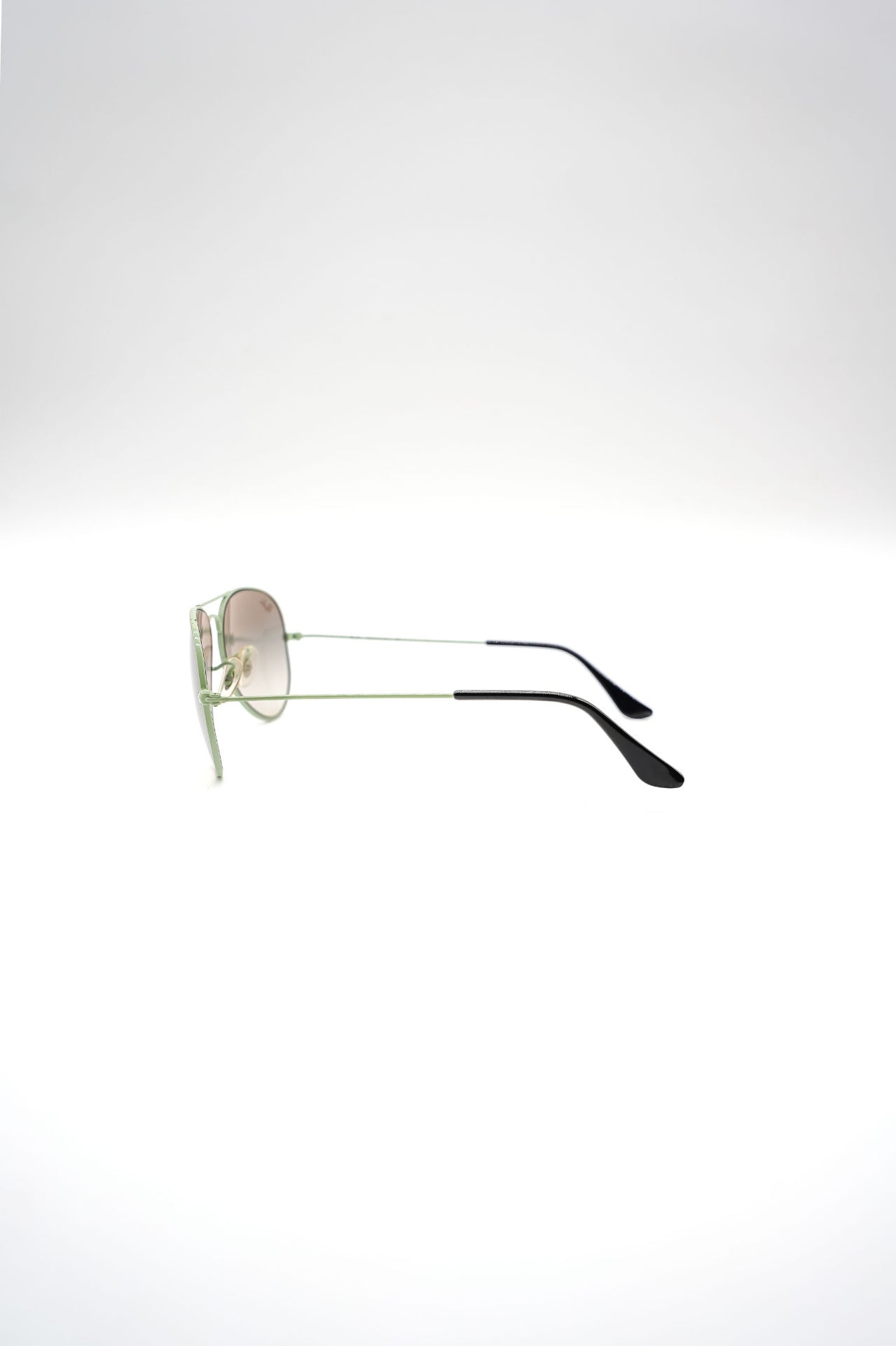 Sonnenbrille, Ray Ban