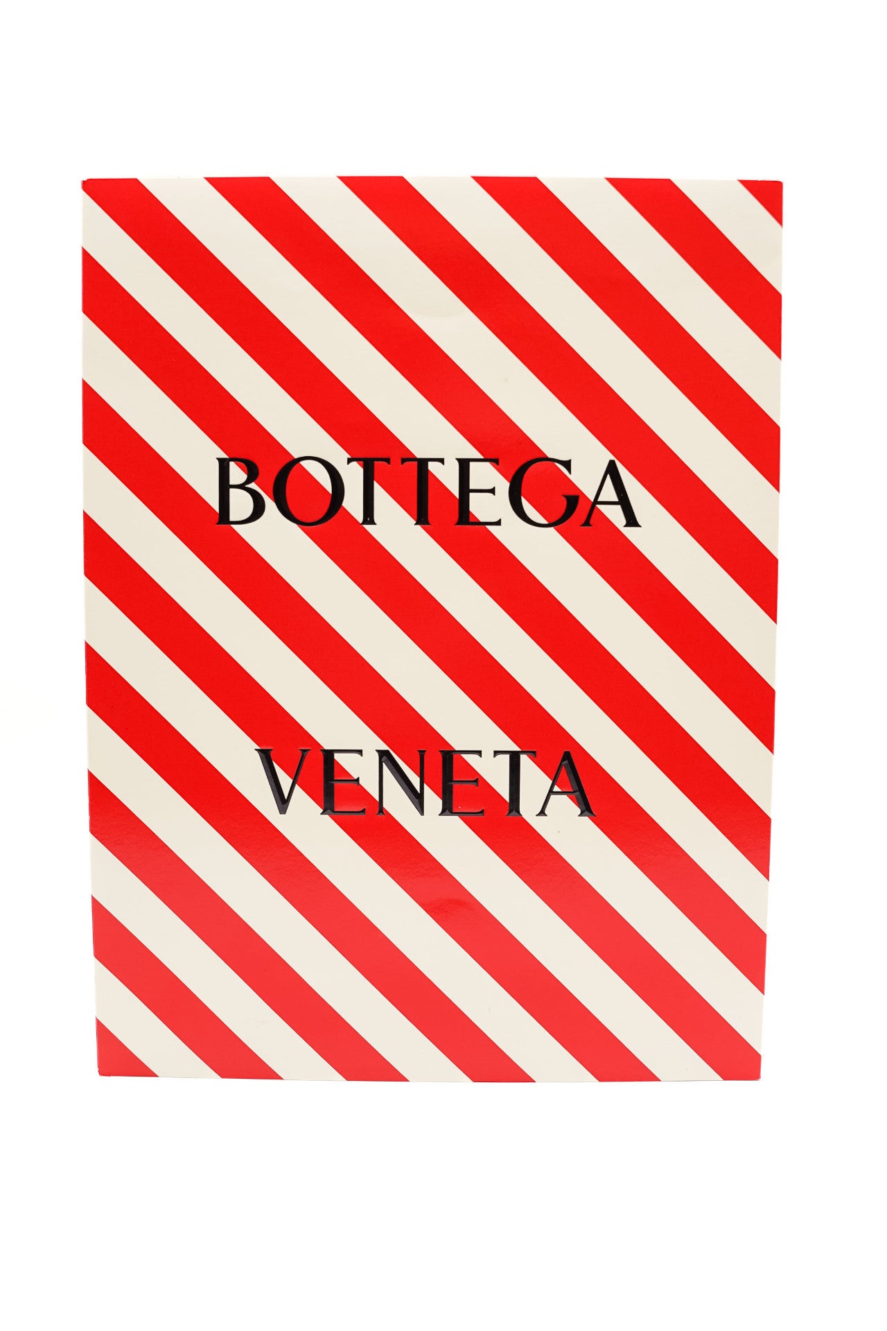 Tasche, Bottega Veneta