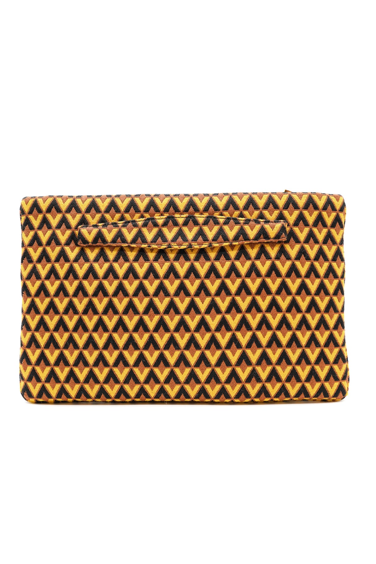 Clutch, Prada 