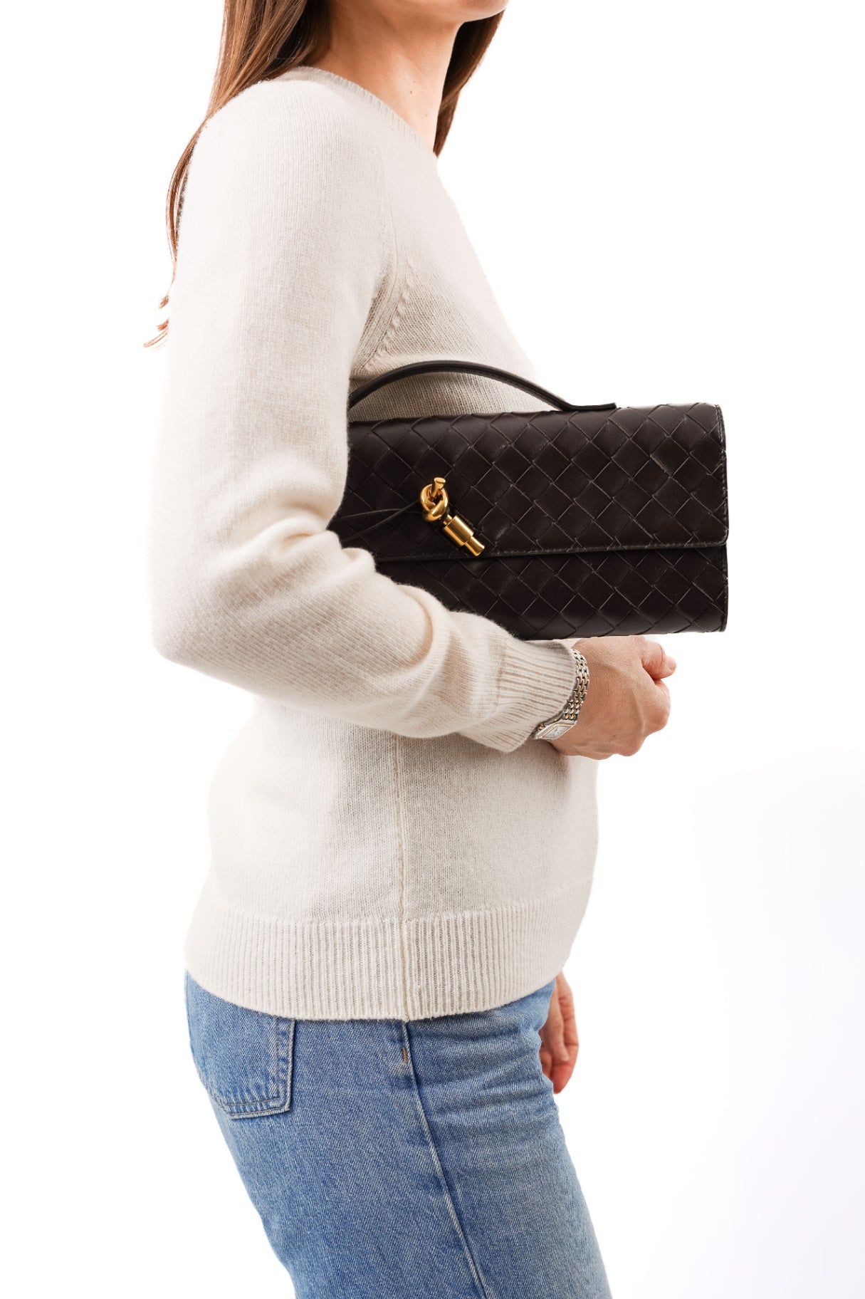 Tasche, Bottega Veneta