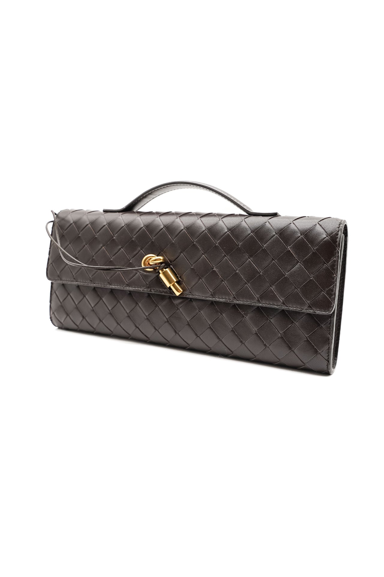 Tasche, Bottega Veneta