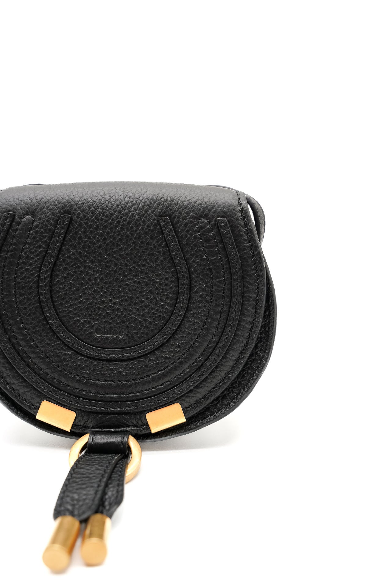 Tasche, Chloe